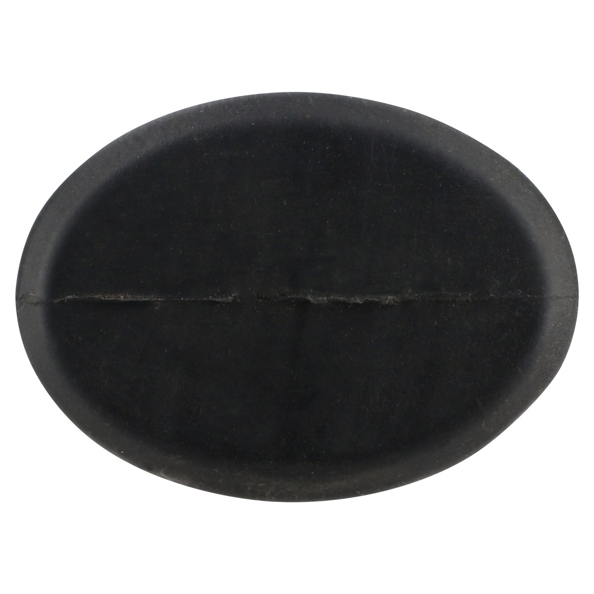 Marro octagonal cabeza forjada con mango largo de fibra de vidrio de 36", 10 lb Surtek - Imagen 2