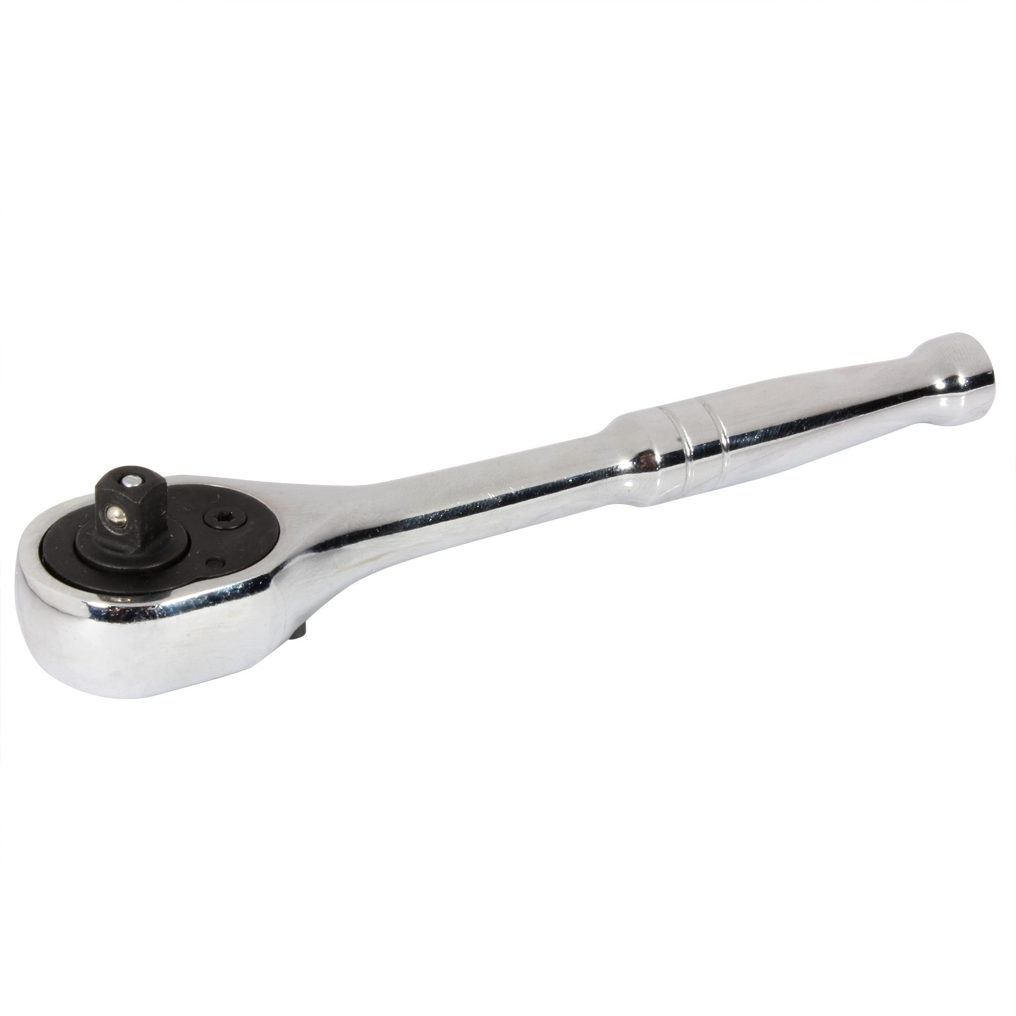 MIKELS MAT-250 Matraca cabeza de PERA (1/4”) - Imagen 2
