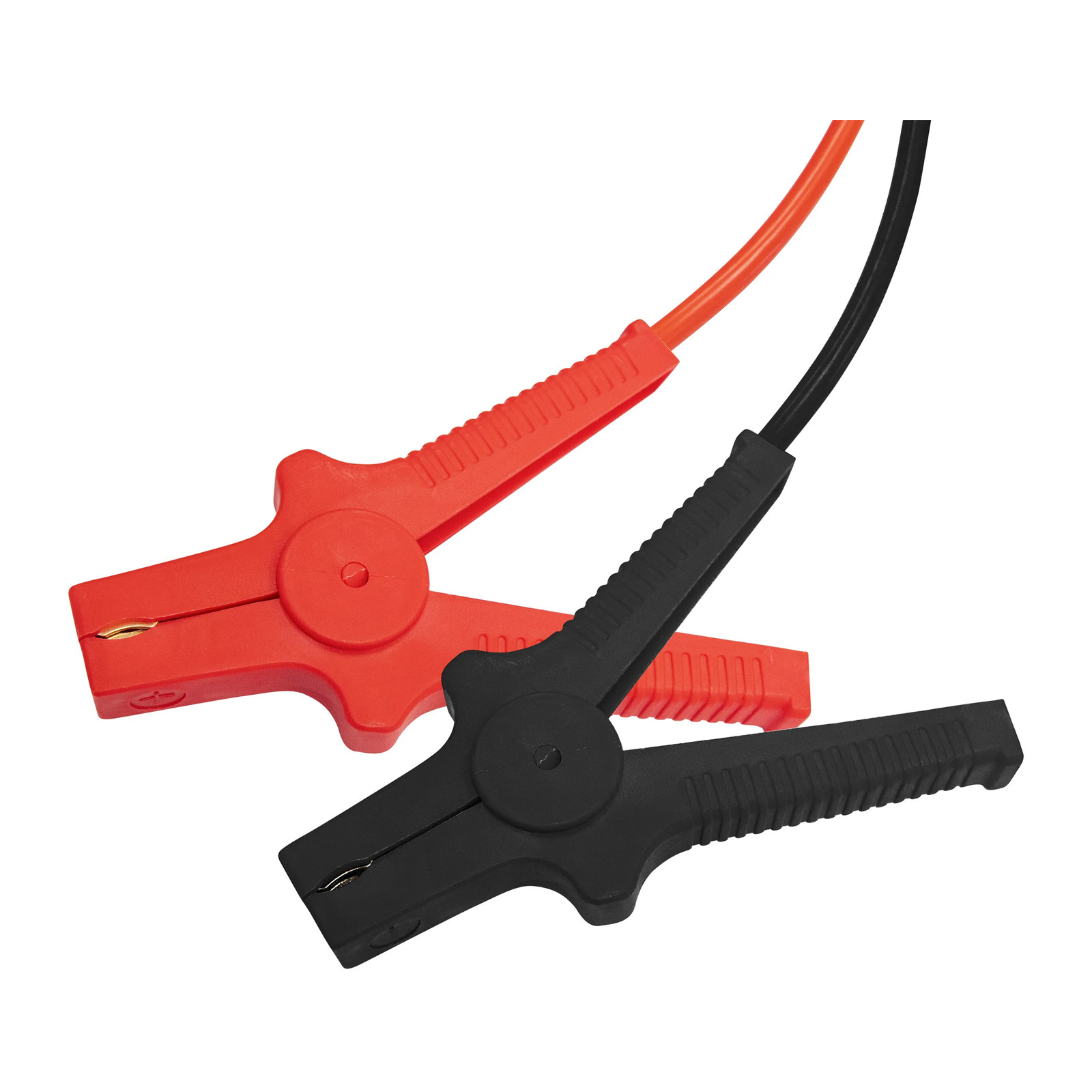 Cable Pasa Corriente 3.5 m 4 AWG - Imagen 2