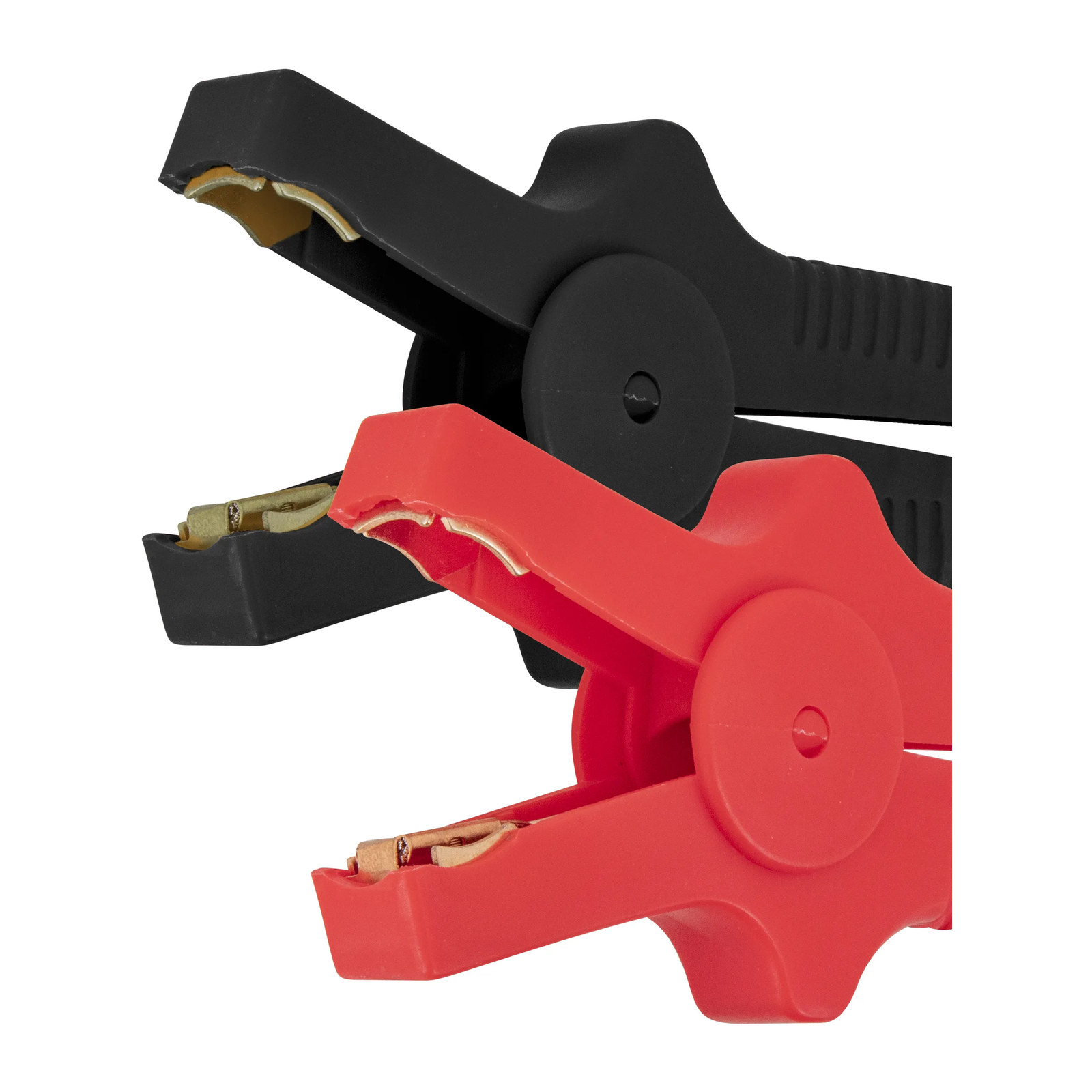 Cable Pasa Corriente 3.5 m 4 AWG - Imagen 3