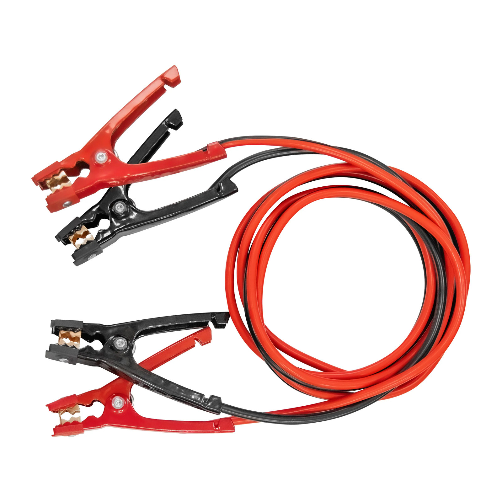 Cable Pasa Corriente 3 m 8 AWG 200 A