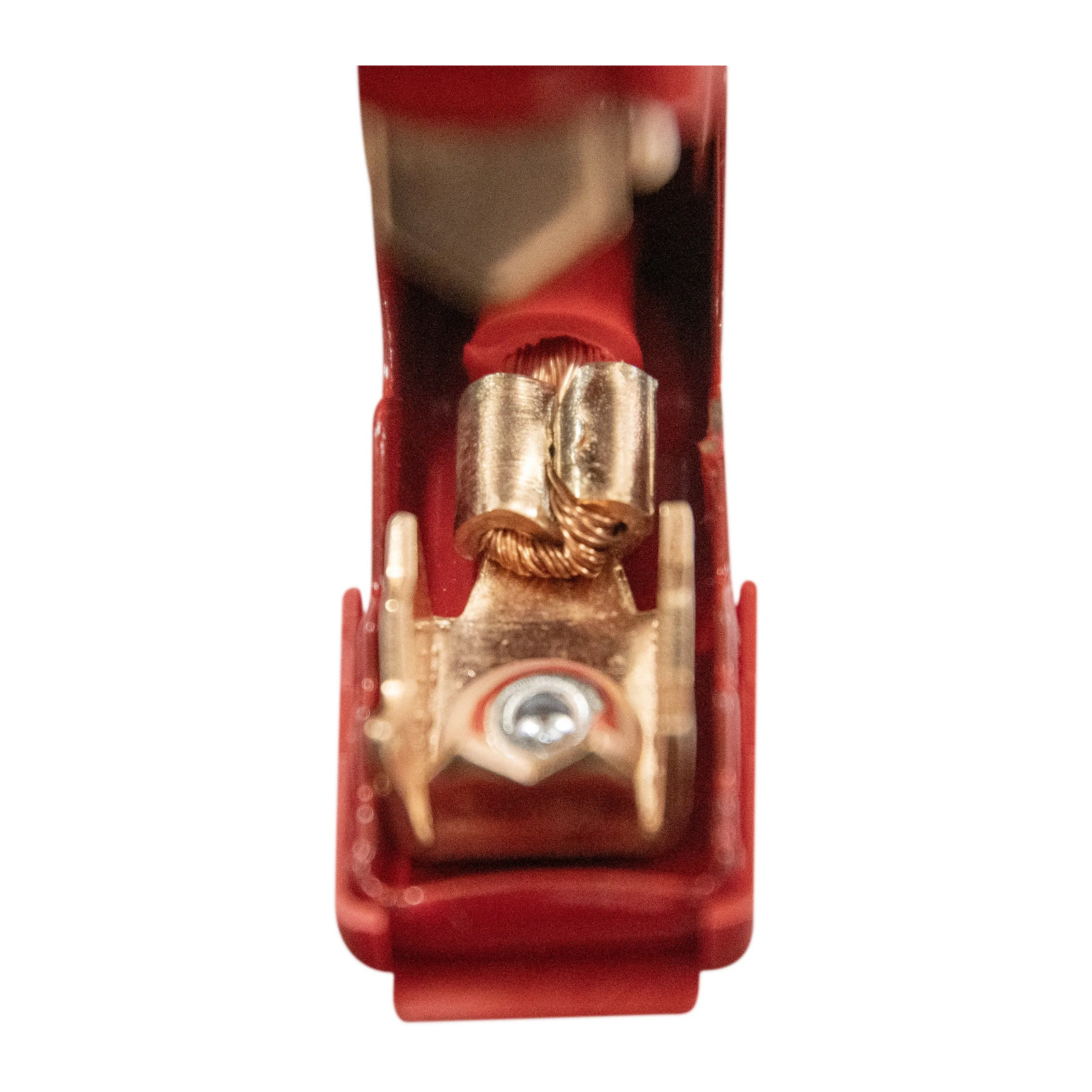Cable Pasa Corriente 3 m 8 AWG 200 A - Imagen 3