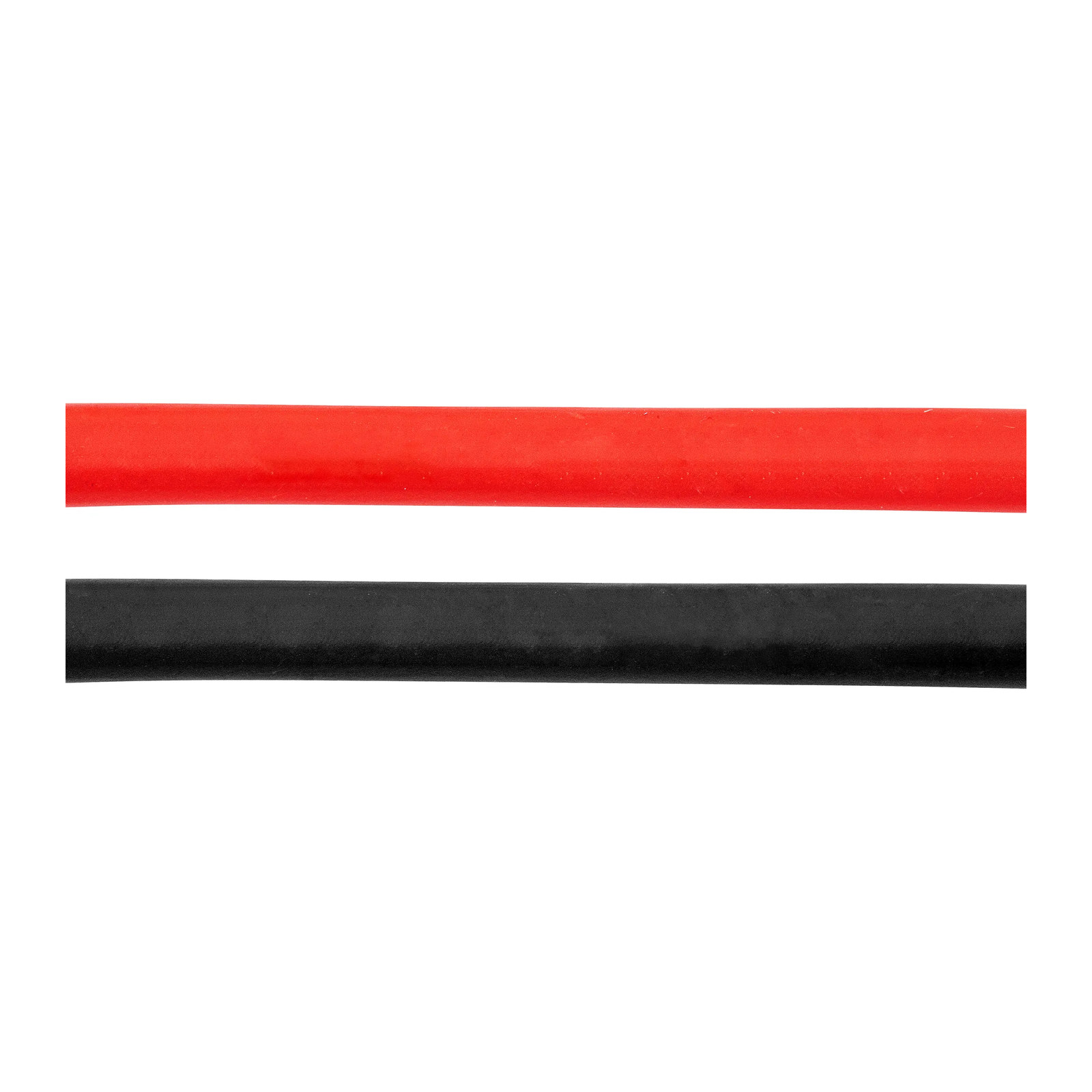 Cable Pasa Corriente 3 m 8 AWG 200 A - Imagen 4