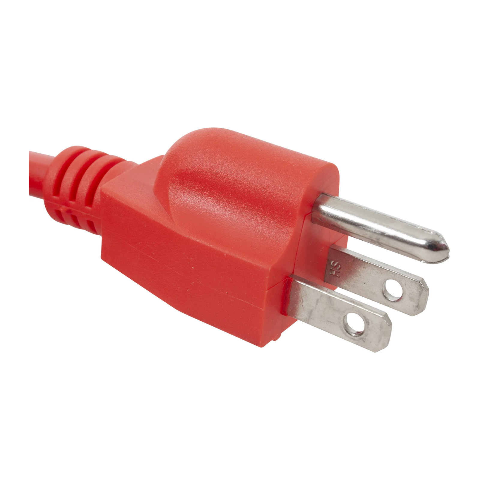 Extensión Eléctrica 3x16 5 m Uso Rudo - Imagen 2