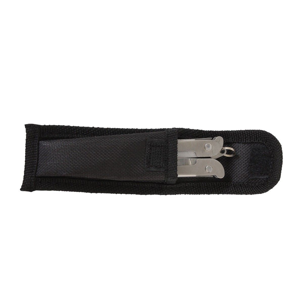 MIKELS MH-131 Multiherramienta (13 en 1)