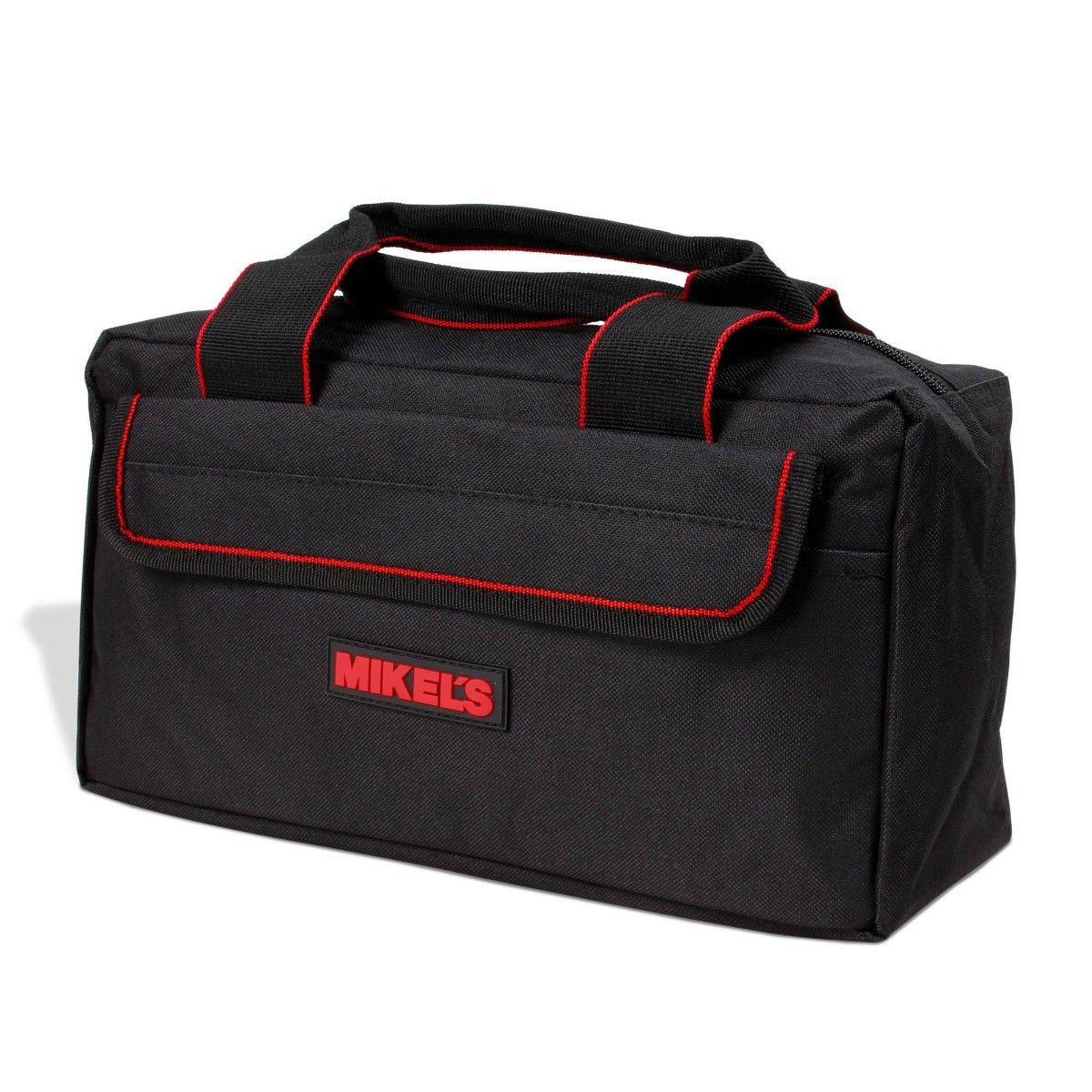 MIKELS MH-5 Maleta para herramientas rectangular (5 compartimentos)