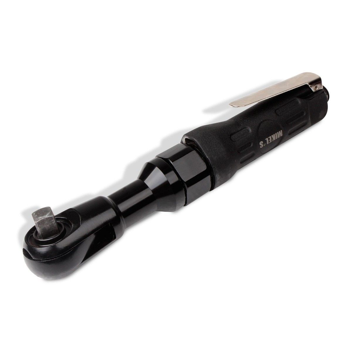MIKELS MIN-12 Matraca de impacto neumática (1/2”)