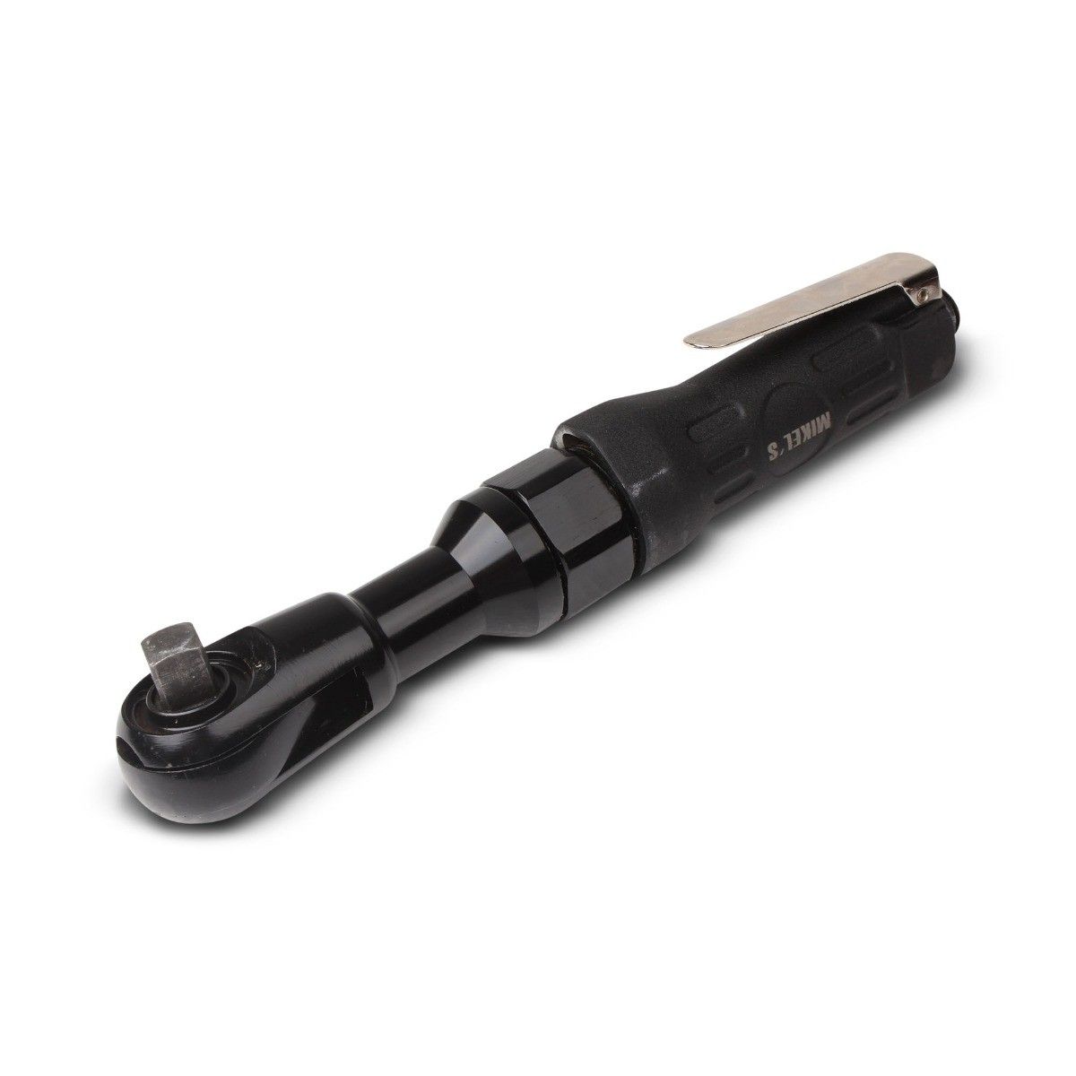 MIKELS MIN-38 Matraca de impacto neumática (3/8”)