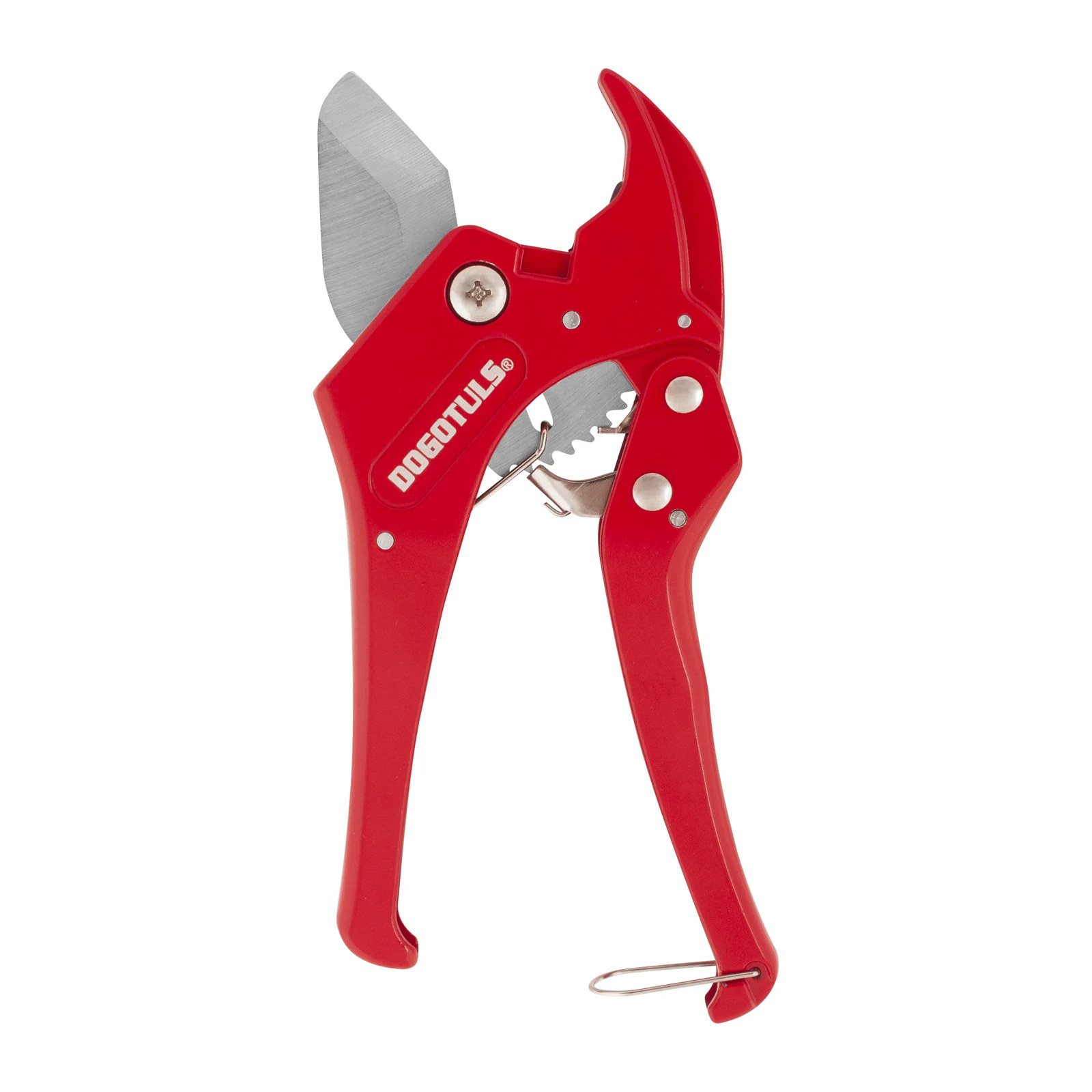 Cortarubo de PVC 1-5/8" Profesional - Imagen 2