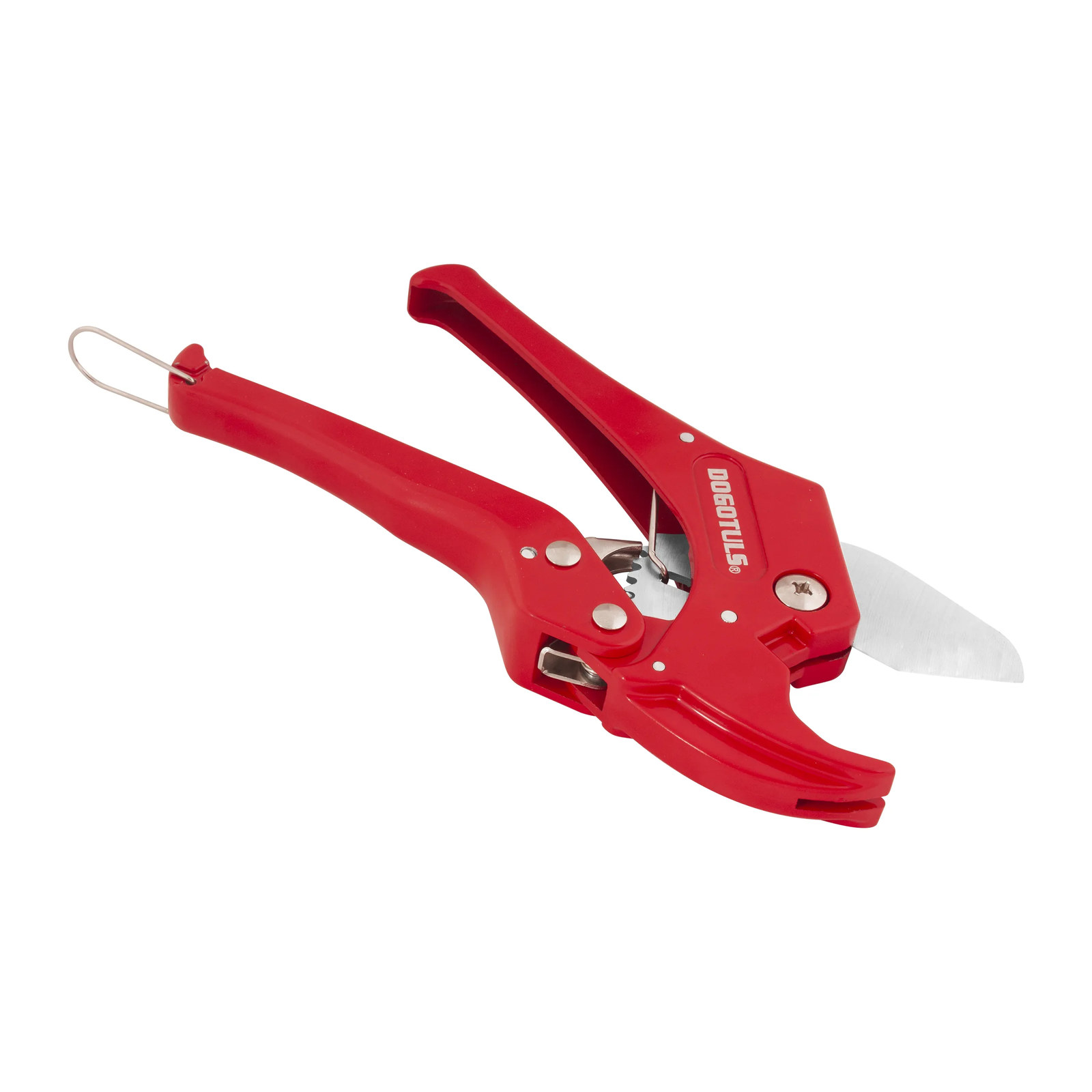 Cortarubo de PVC 1-5/8" Profesional - Imagen 3