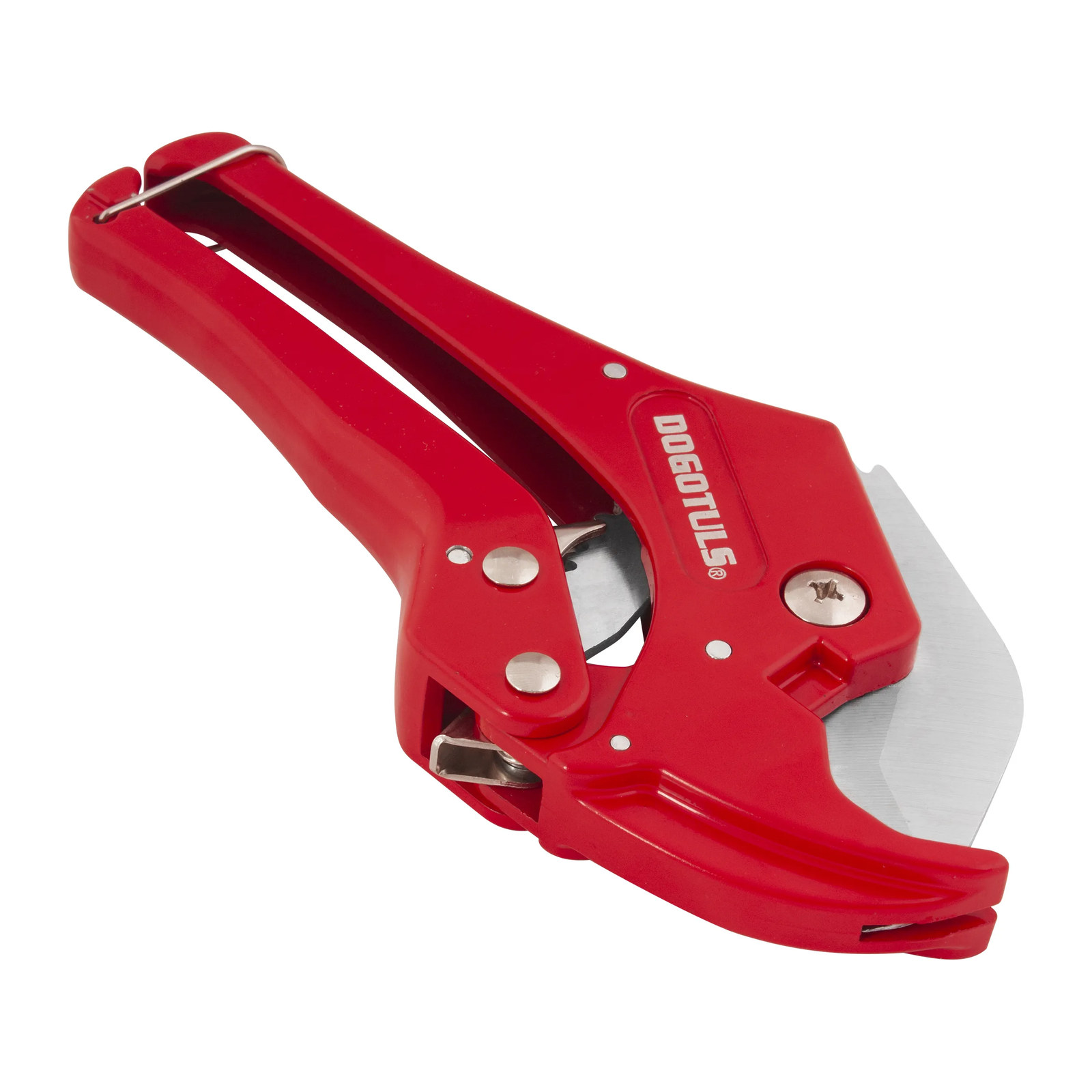 Cortarubo de PVC 1-5/8" Profesional - Imagen 4
