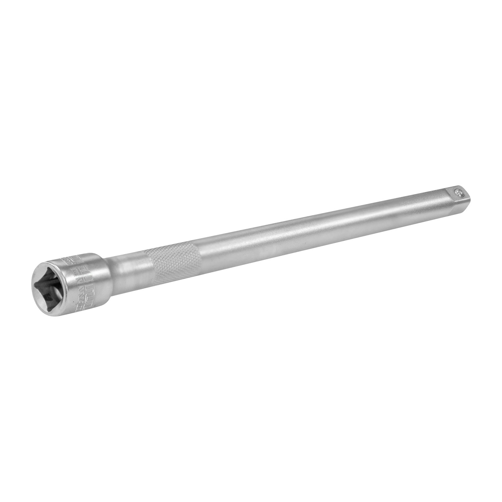 Extensiones 3", 5" y 10" para Matraca 1/2" - Imagen 2