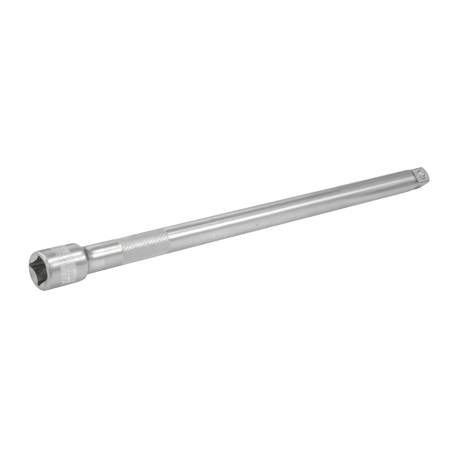 Extensiones 3", 6" y 10" para Matraca 3/8" - Imagen 2
