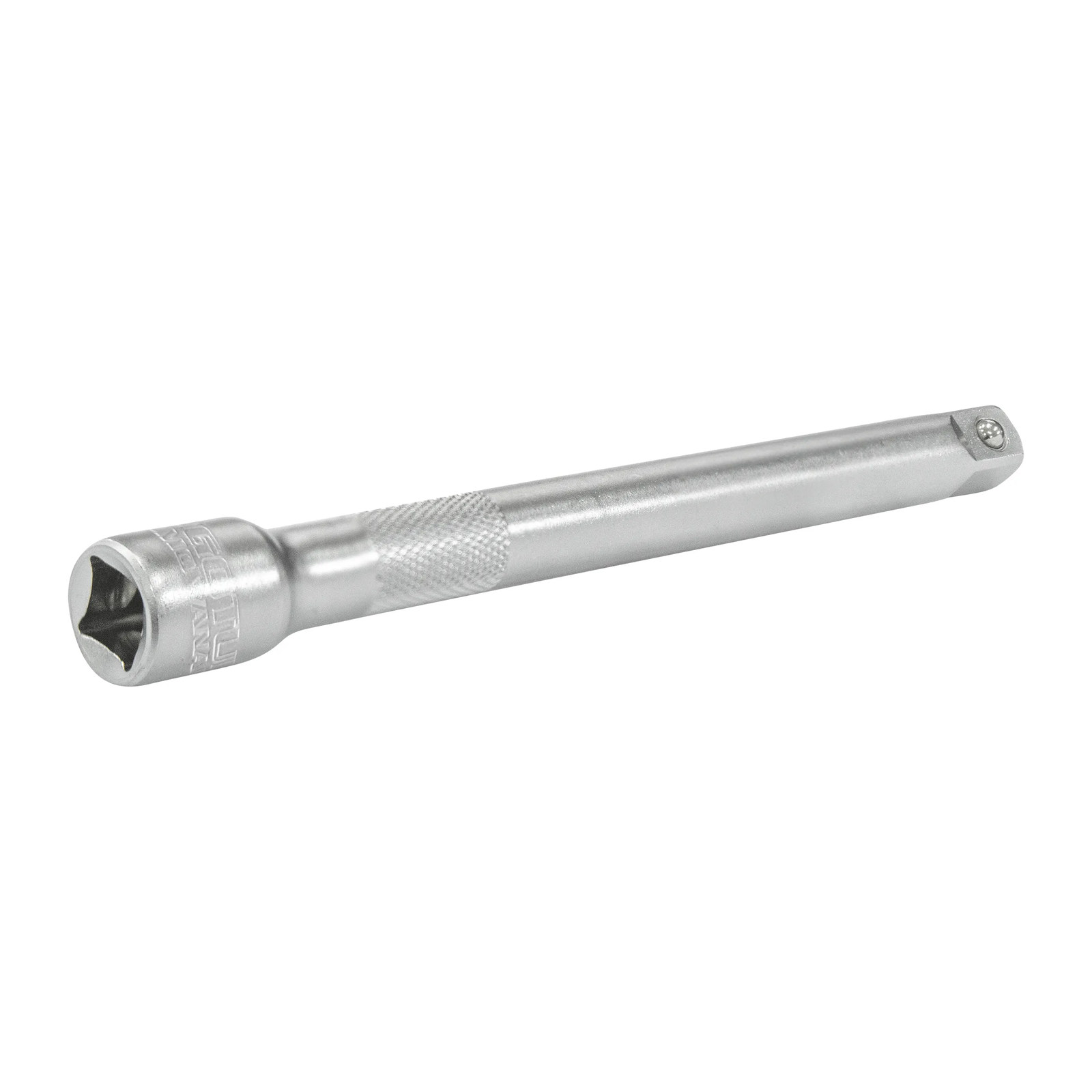 Extensiones 3", 6" y 10" para Matraca 3/8" - Imagen 3