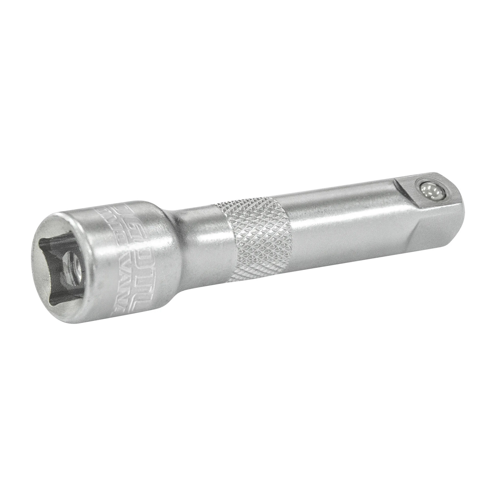 Extensiones 3", 6" y 10" para Matraca 3/8" - Imagen 4