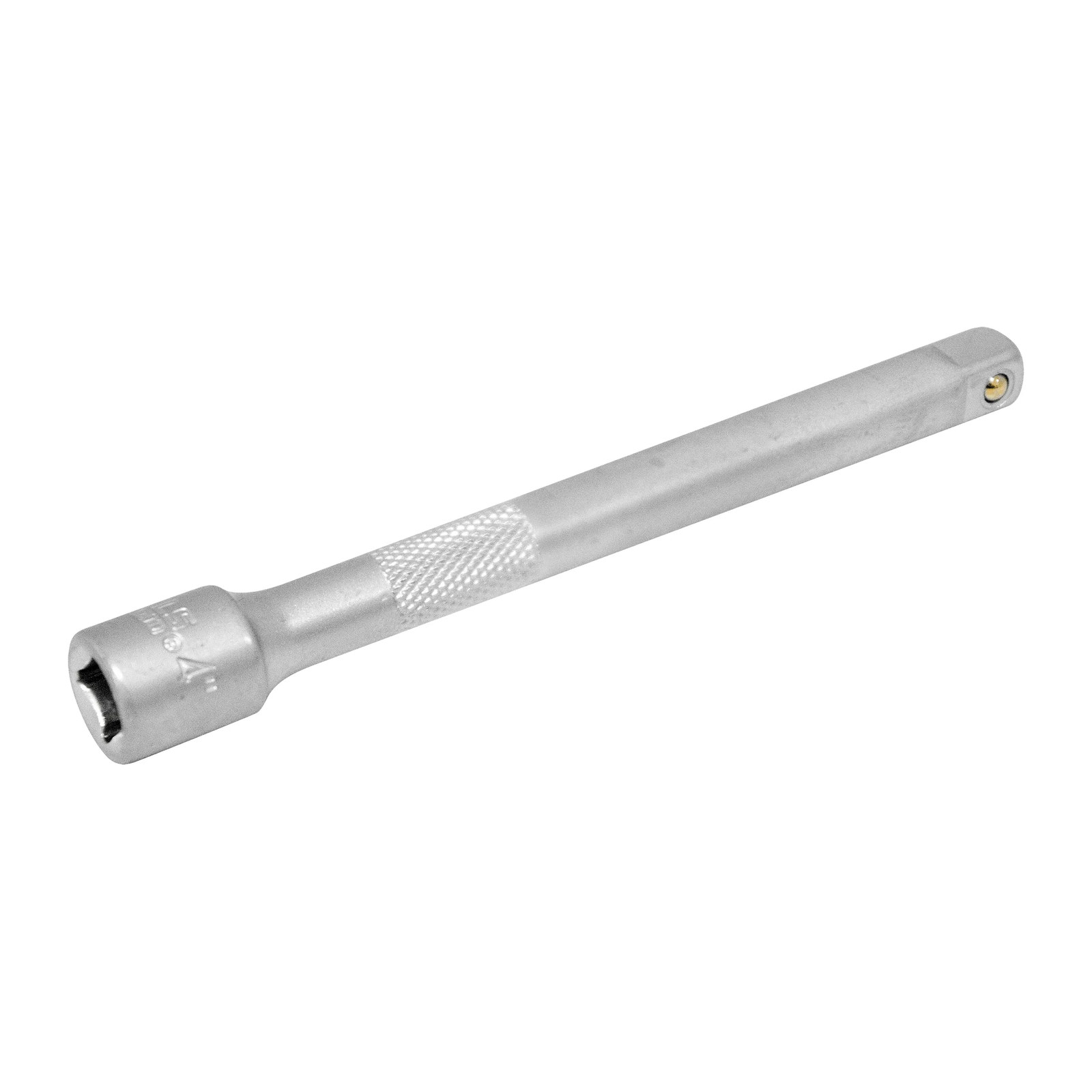 Juego de Dados 1/4" mm-STD con Matraca 27 pz - Imagen 4