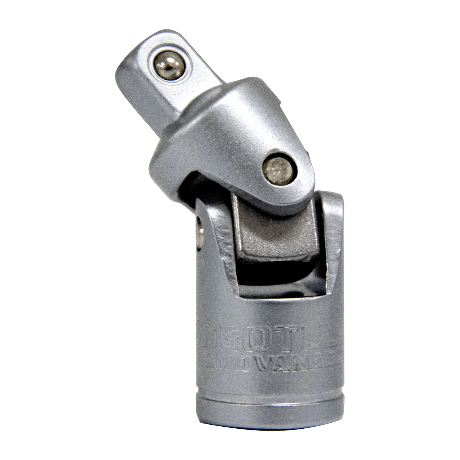 Juego de Matraca 1/4" STD Rojo 35 pz - Imagen 2
