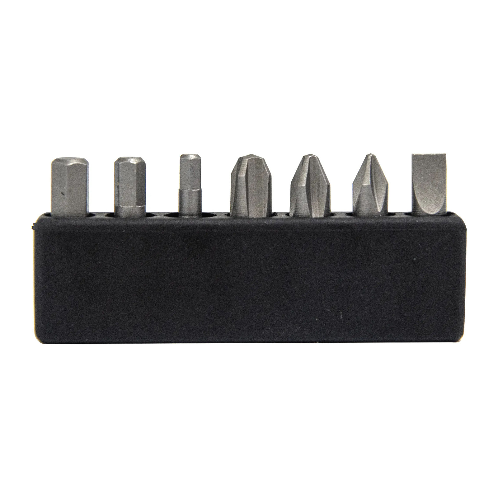 Juego de Matraca 1/4" STD Rojo 35 pz - Imagen 3