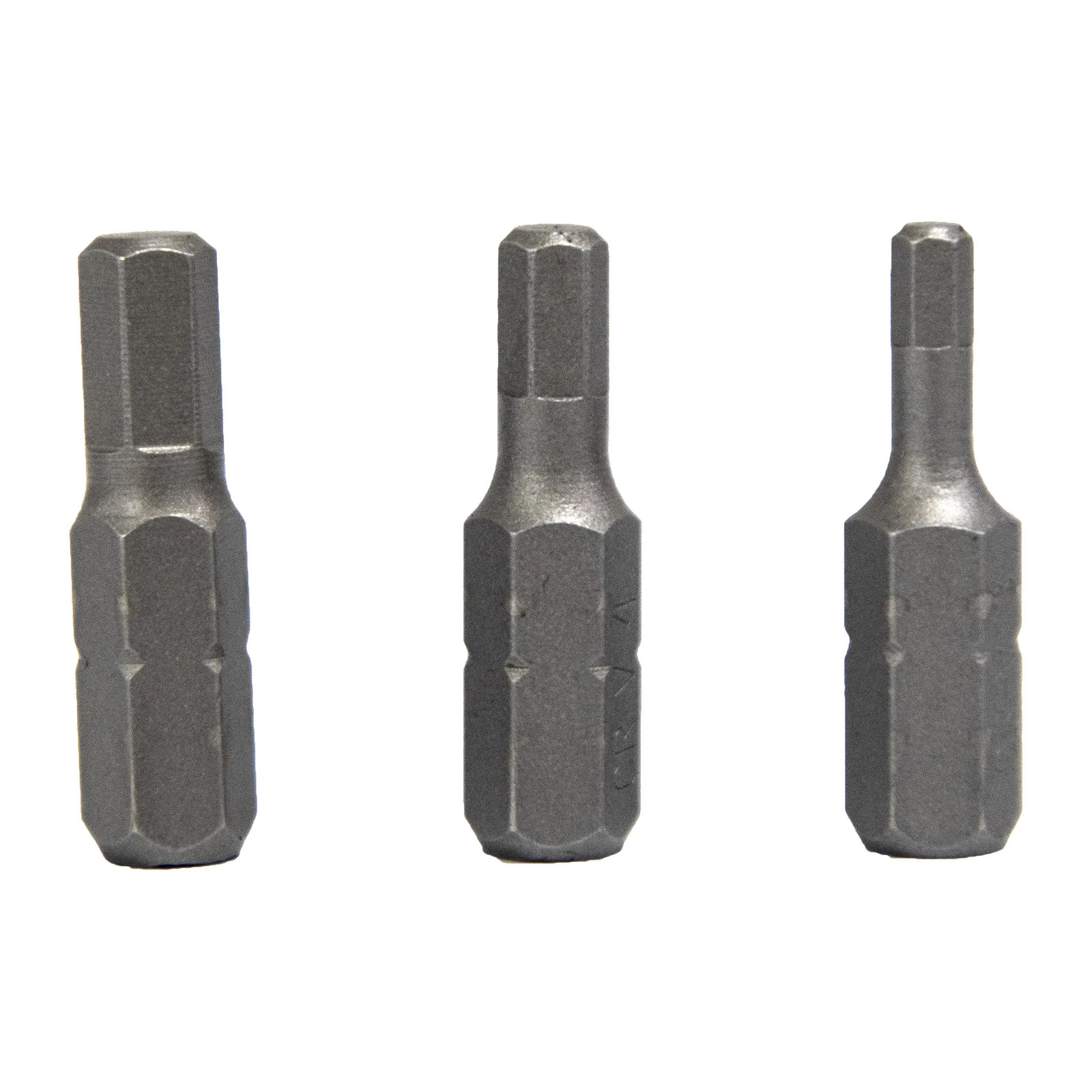 Juego de Matraca 1/4" STD Rojo 35 pz - Imagen 4