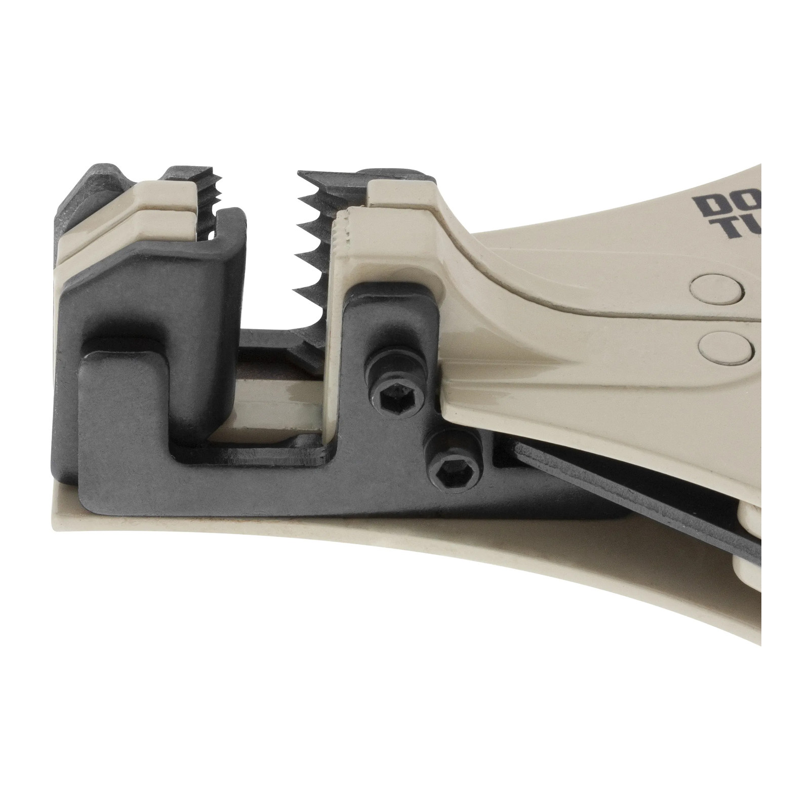 Pinza Pelacable Automática 1.0 - 3.2 mm - Imagen 2