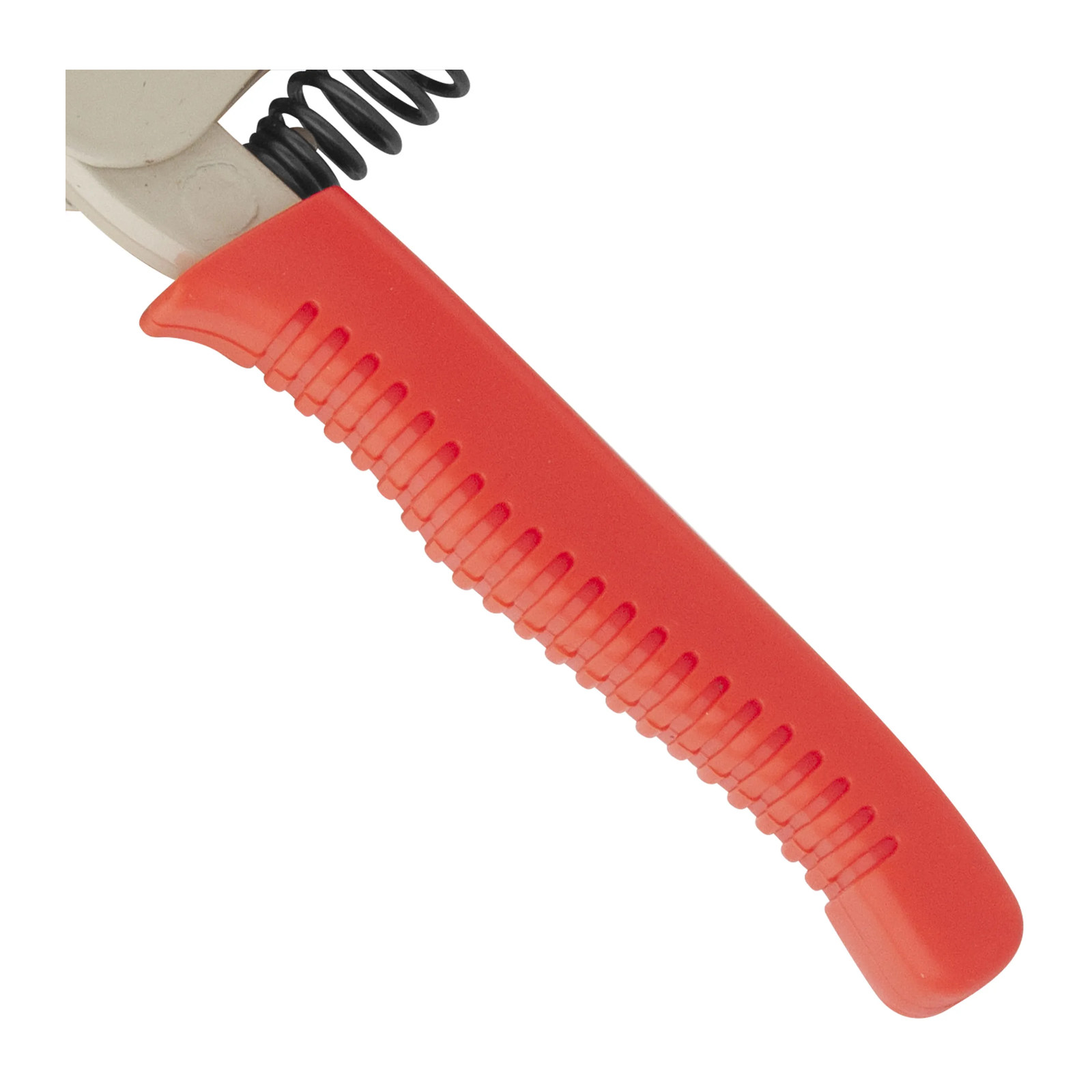 Pinza Pelacable Automática 1.0 - 3.2 mm - Imagen 4