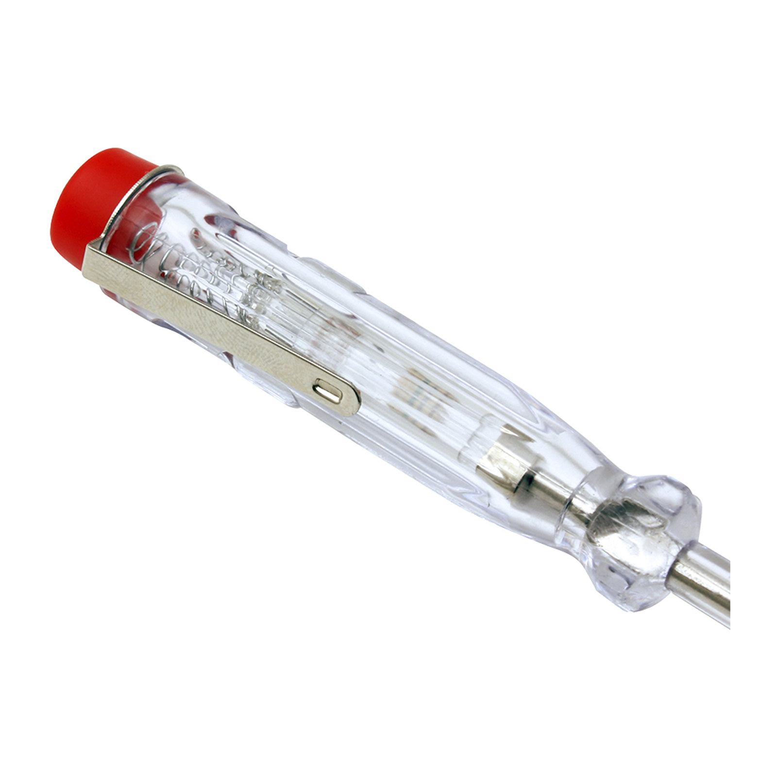 Probador de Corriente Alterna 100-250 V - Imagen 2