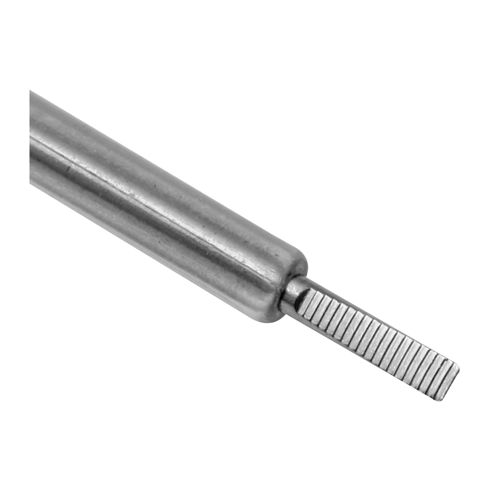 Probador de Corriente Alterna 100-250 V - Imagen 3
