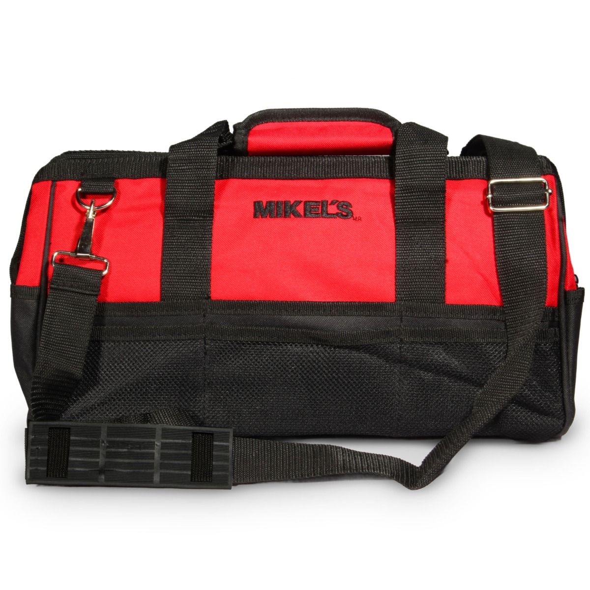 MIKELS MPH-16 Maleta portaherramientas (16") - Imagen 2