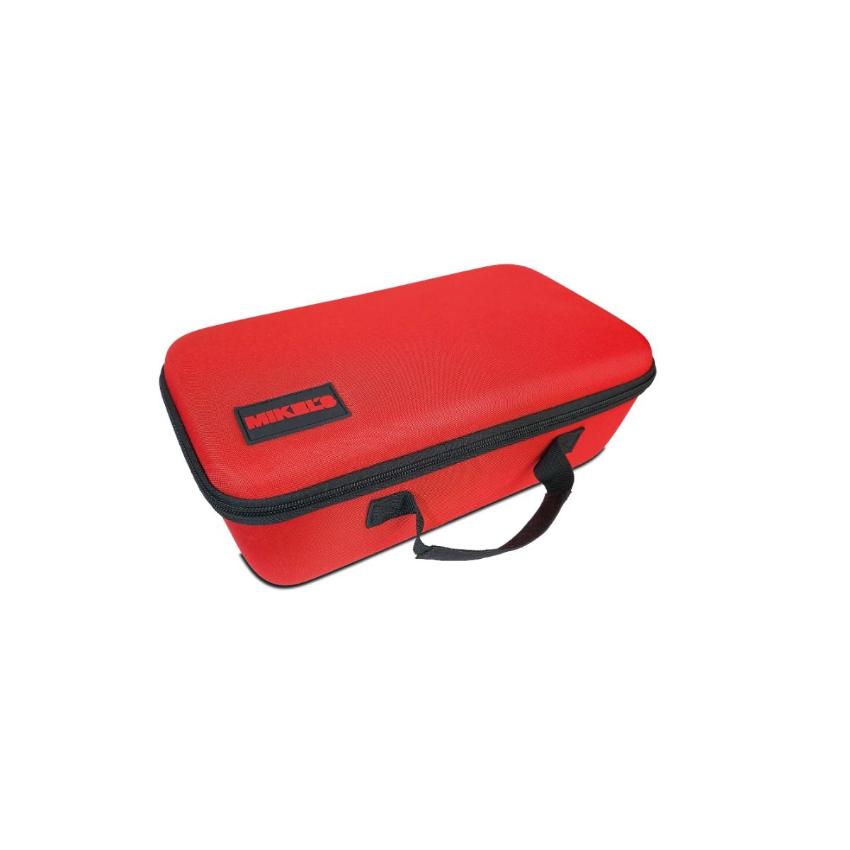 MIKELS MR-13 Maleta rígida multiusos (13")