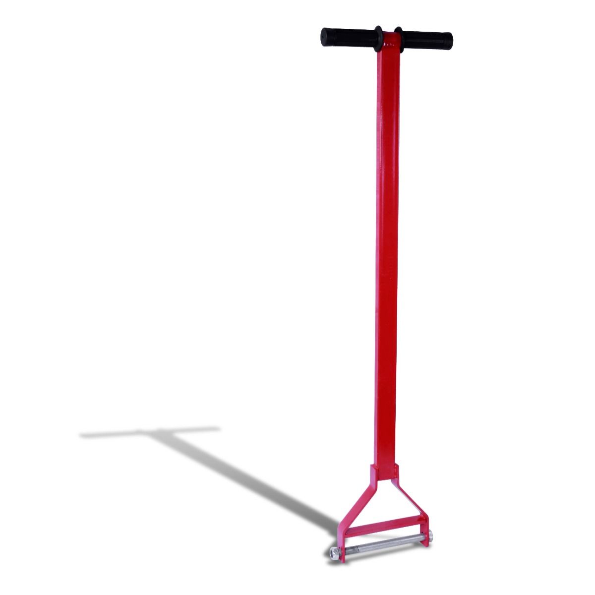 MIKELS MT-68 Maneral para tortuga (para 6 y 8 ton)