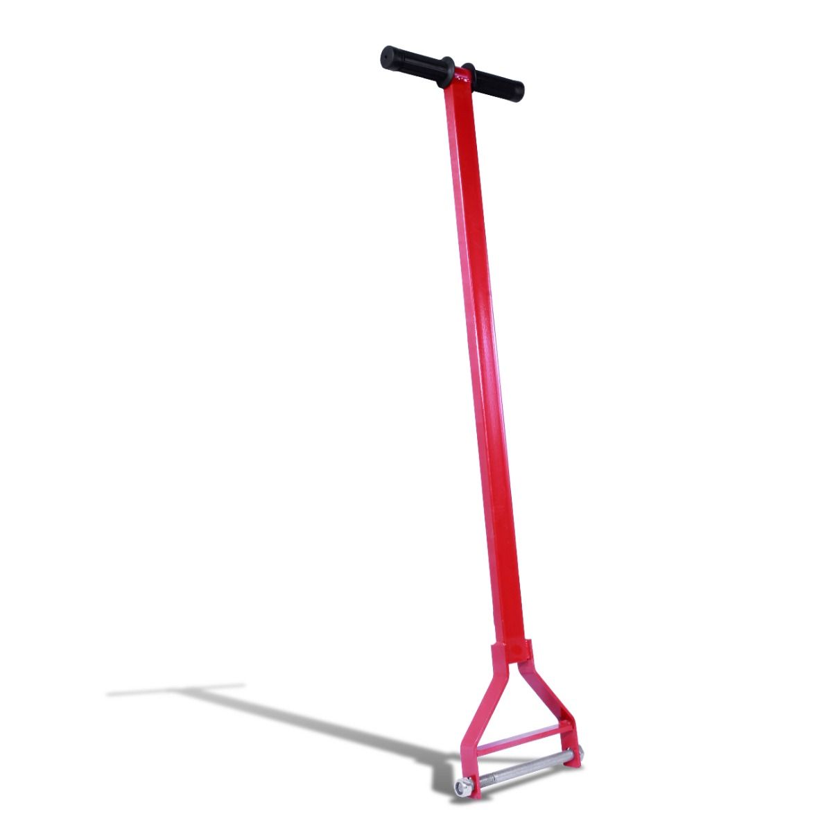 MIKELS MT-68 Maneral para tortuga (para 6 y 8 ton) - Imagen 2