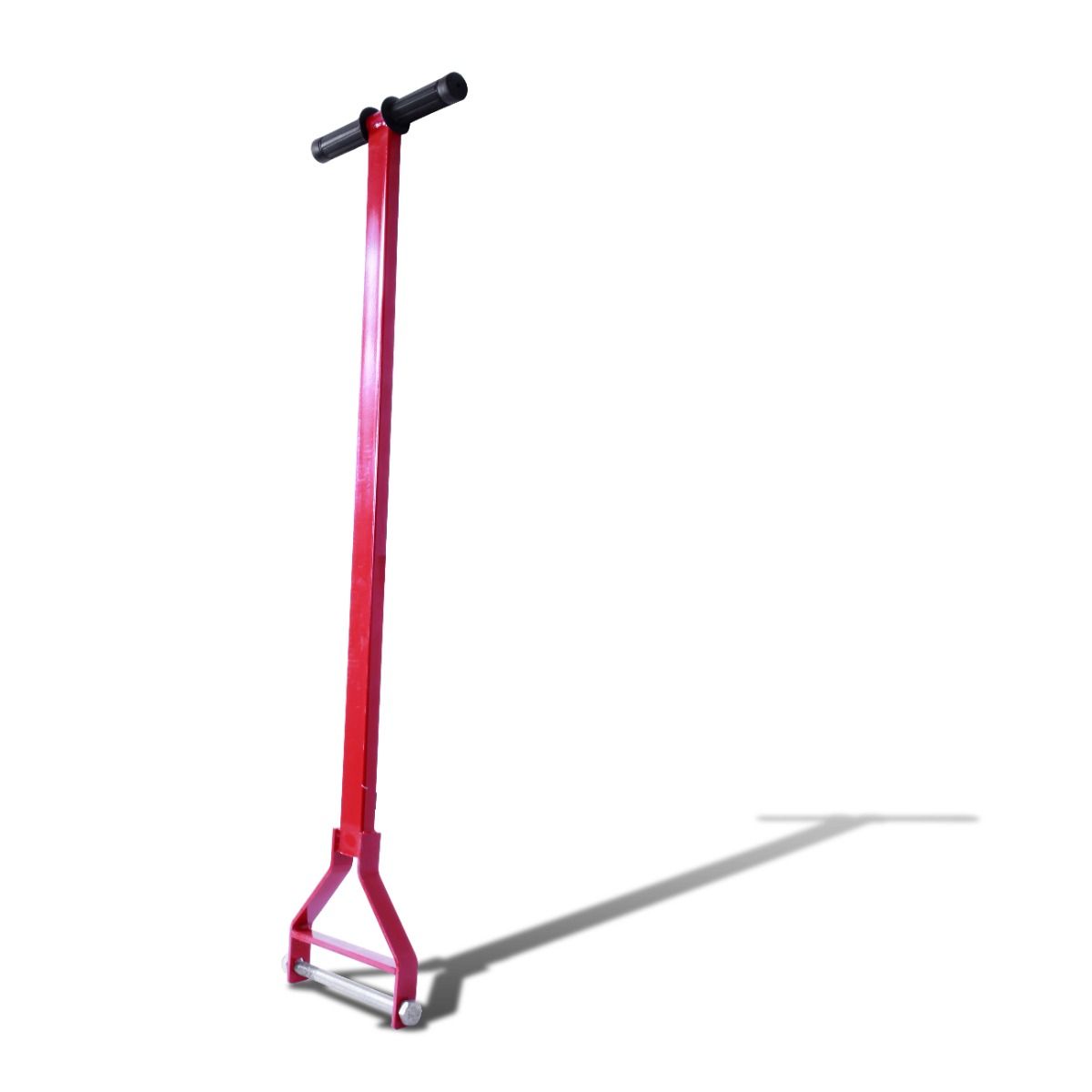 MIKELS MT-68 Maneral para tortuga (para 6 y 8 ton) - Imagen 3