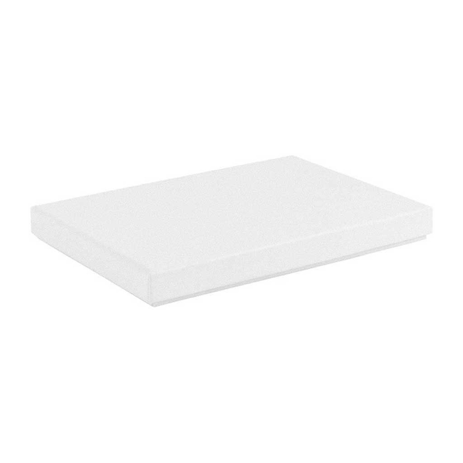 ROLLO SIERRA CINTA P/MADERA 0.90 X 27MM 1 -1/16" 4 DPP 250MT - Imagen 3