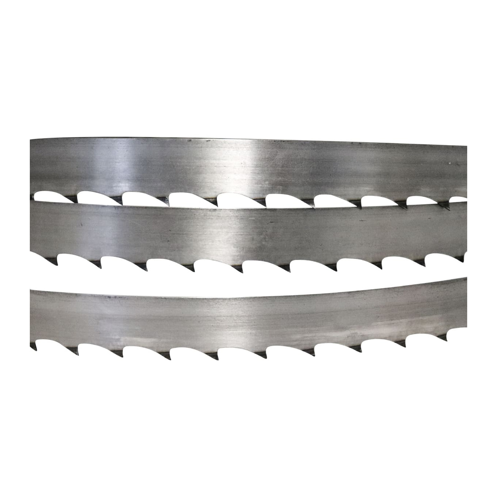 SIERRA CINTA P/MADERA 1" X 0.035" X 158" PASO 3/4" - Imagen 3
