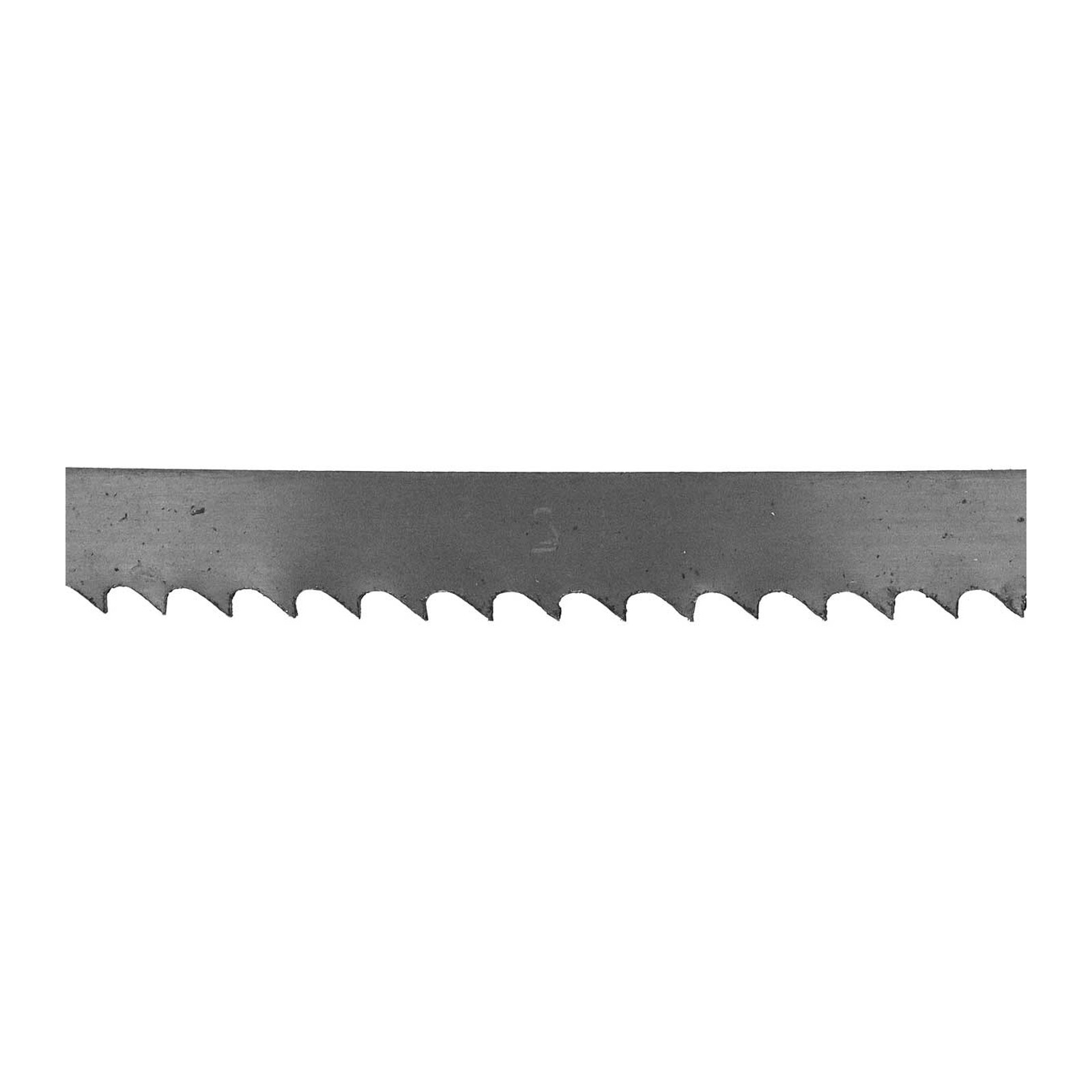 ROLLO SIERRA CINTA P/MADERA 0.6 X 13 MM  6 DPP 250MT - Imagen 2