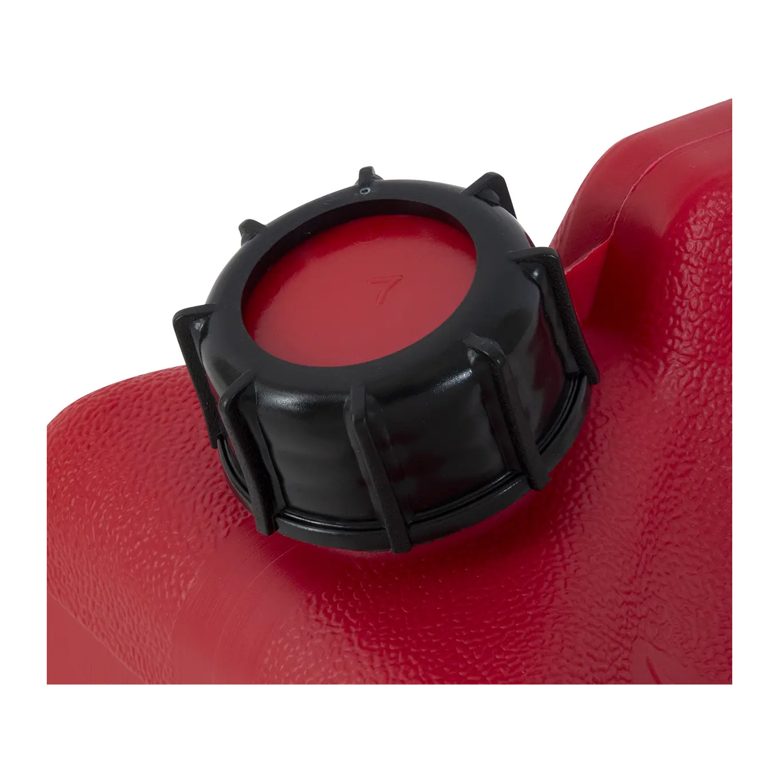 Tanque Midwest 1.05 gal para Gasolina 1100 - Imagen 3