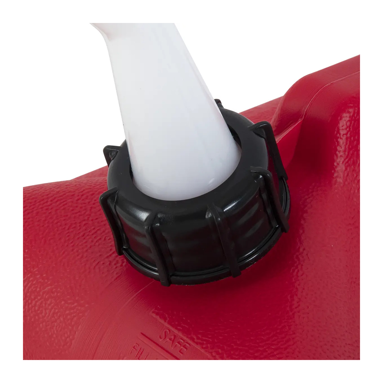 Tanque Midwest 2.1 gal para Gasolina 2200 - Imagen 2