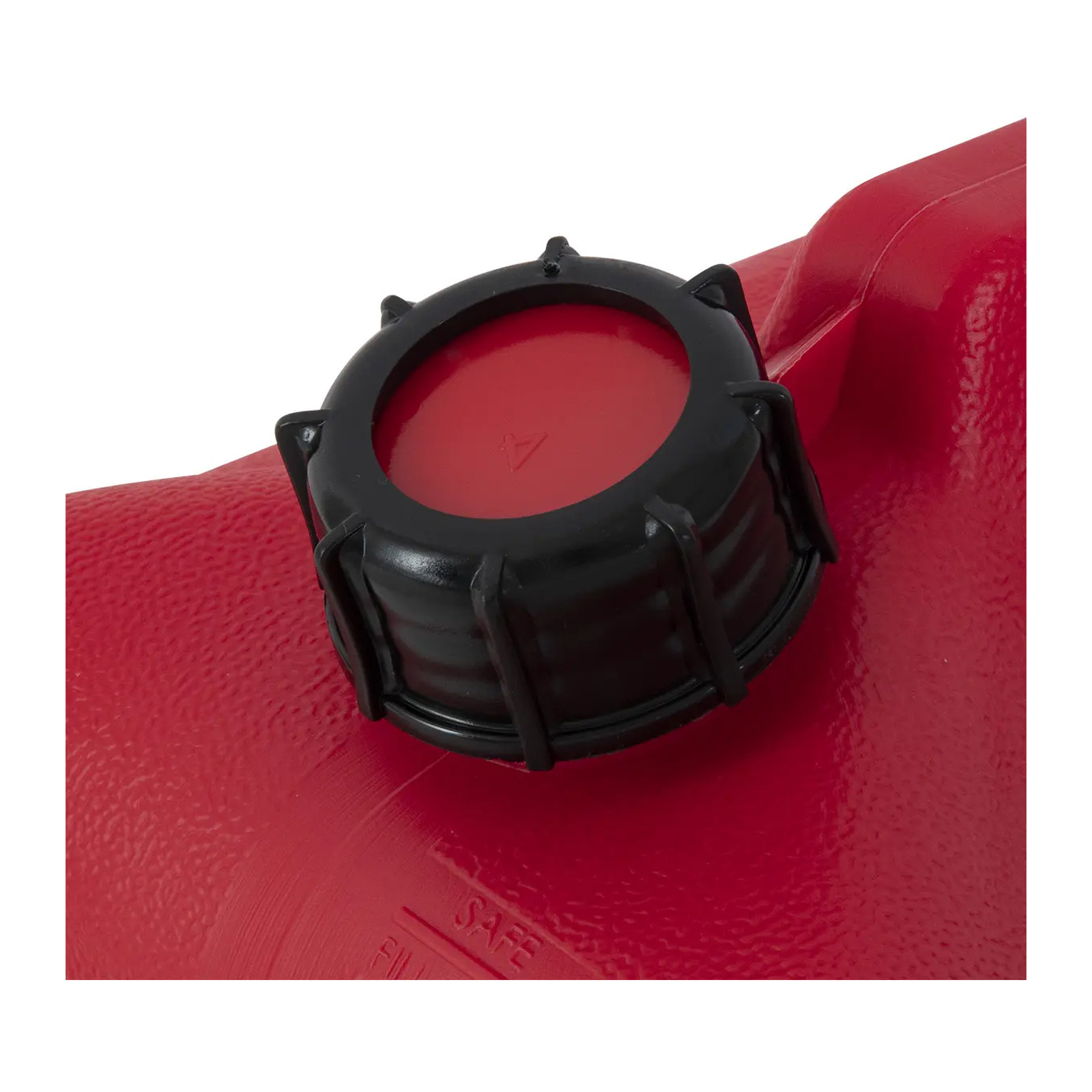 Tanque Midwest 2.1 gal para Gasolina 2200 - Imagen 3
