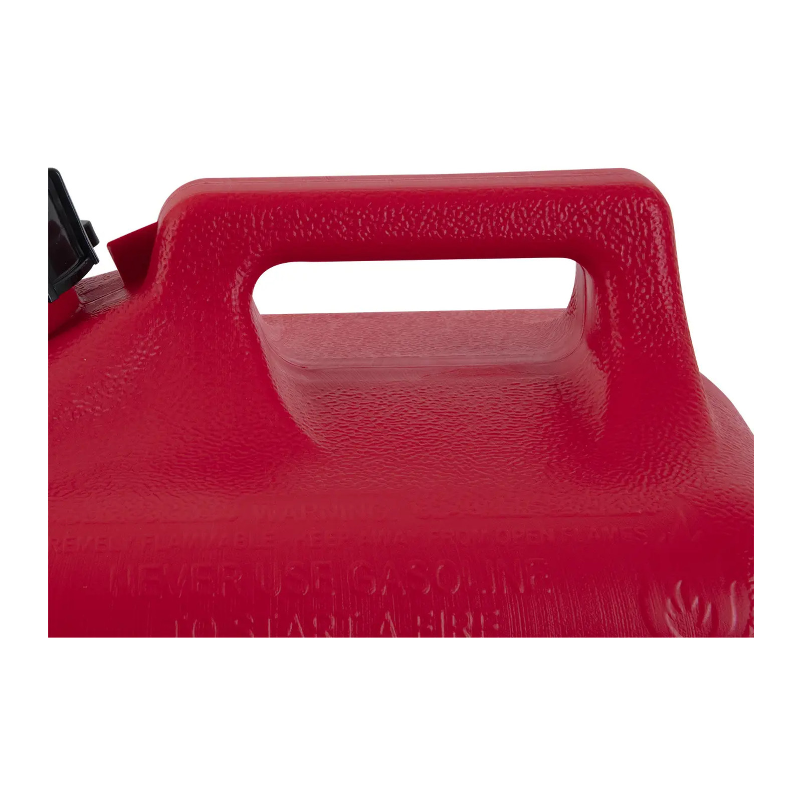 Tanque Midwest 2.1 gal para Gasolina 2200 - Imagen 4