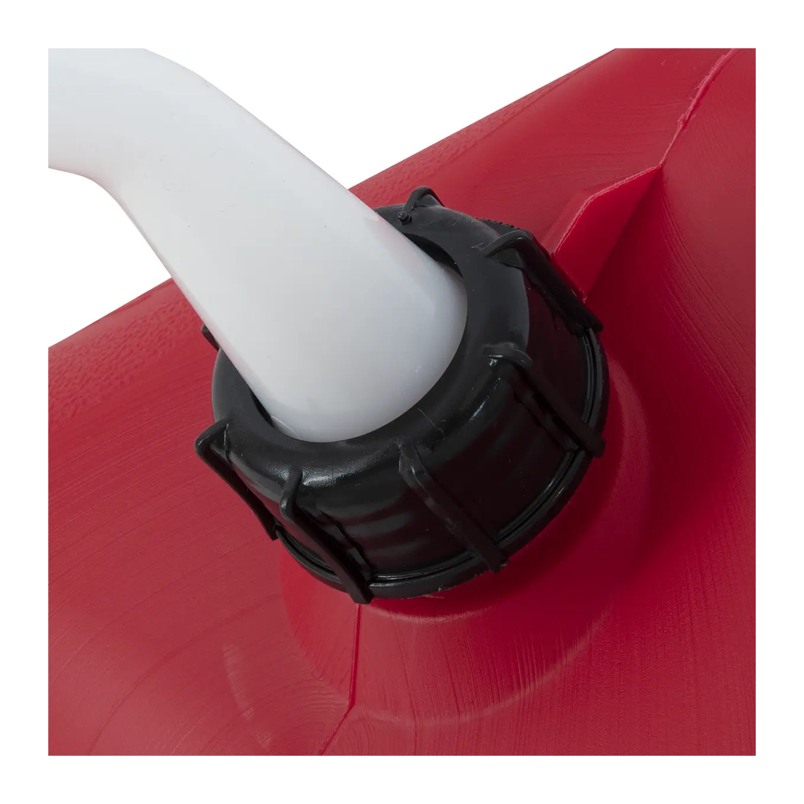 Tanque Midwest 5.3 gal para Gasolina 6119 - Imagen 2