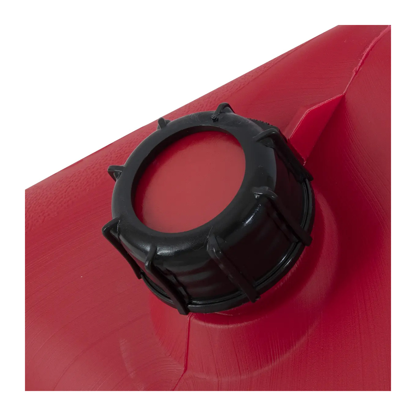 Tanque Midwest 5.3 gal para Gasolina 6119 - Imagen 3