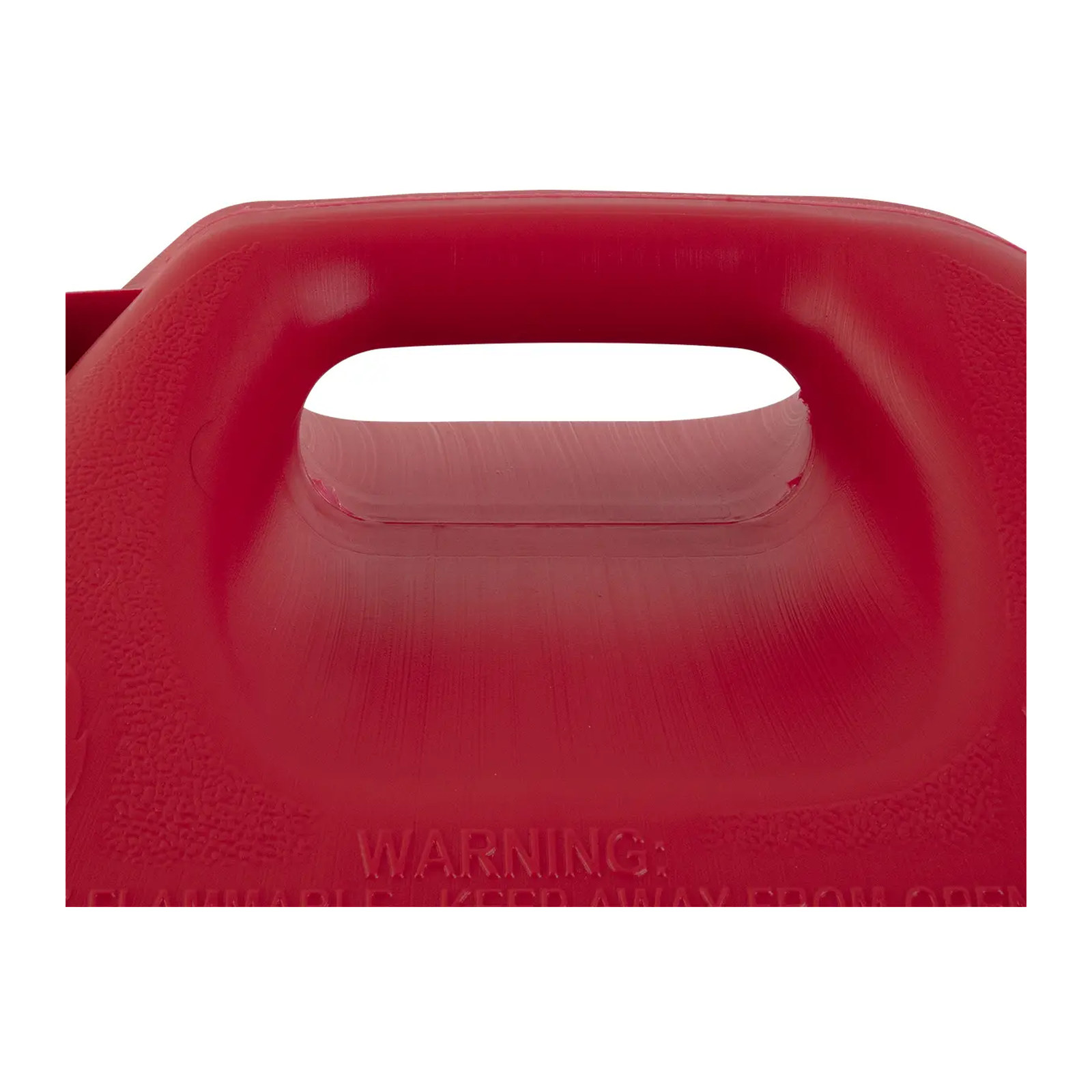 Tanque Midwest 5.3 gal para Gasolina 6119 - Imagen 4