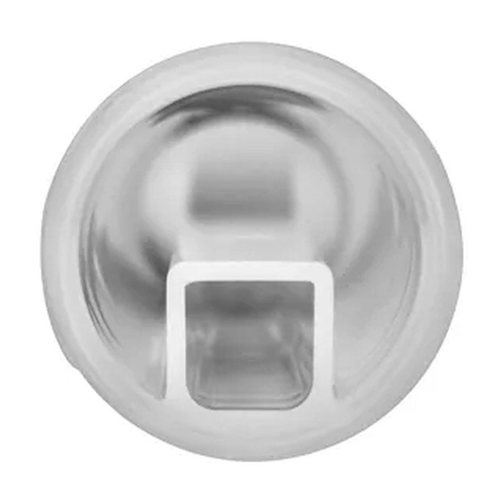 Repuesto de Pivote y Tapa para Gas Diésel 208 - Imagen 2