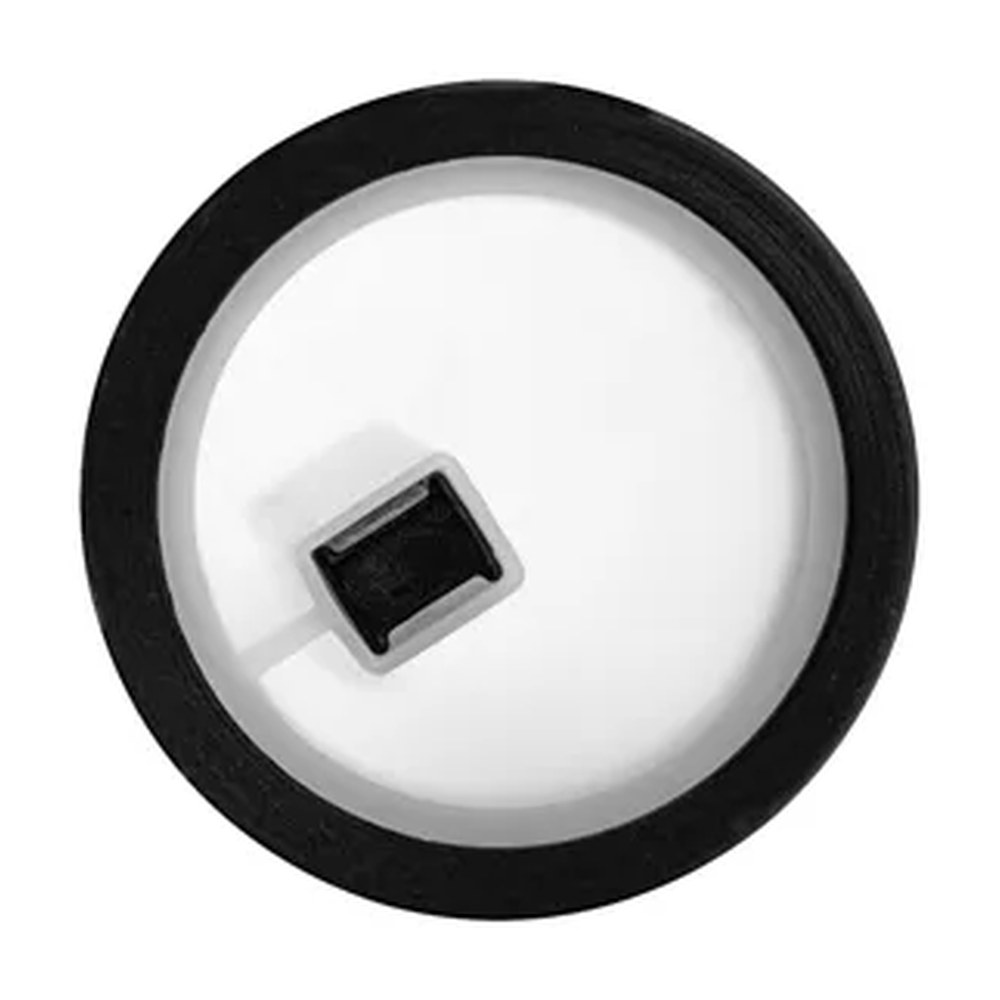 Repuesto de Pivote y Tapa para Gas Diésel 208 - Imagen 3