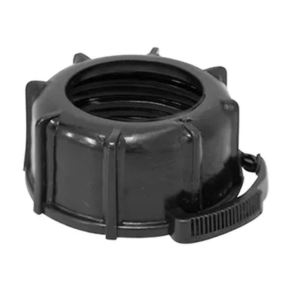 PIVOTE DE VERTIDO RAPIDO MIDWEST MODELO #4240 PARA TANQUES DE GASOLINA O DIESEL - Imagen 3