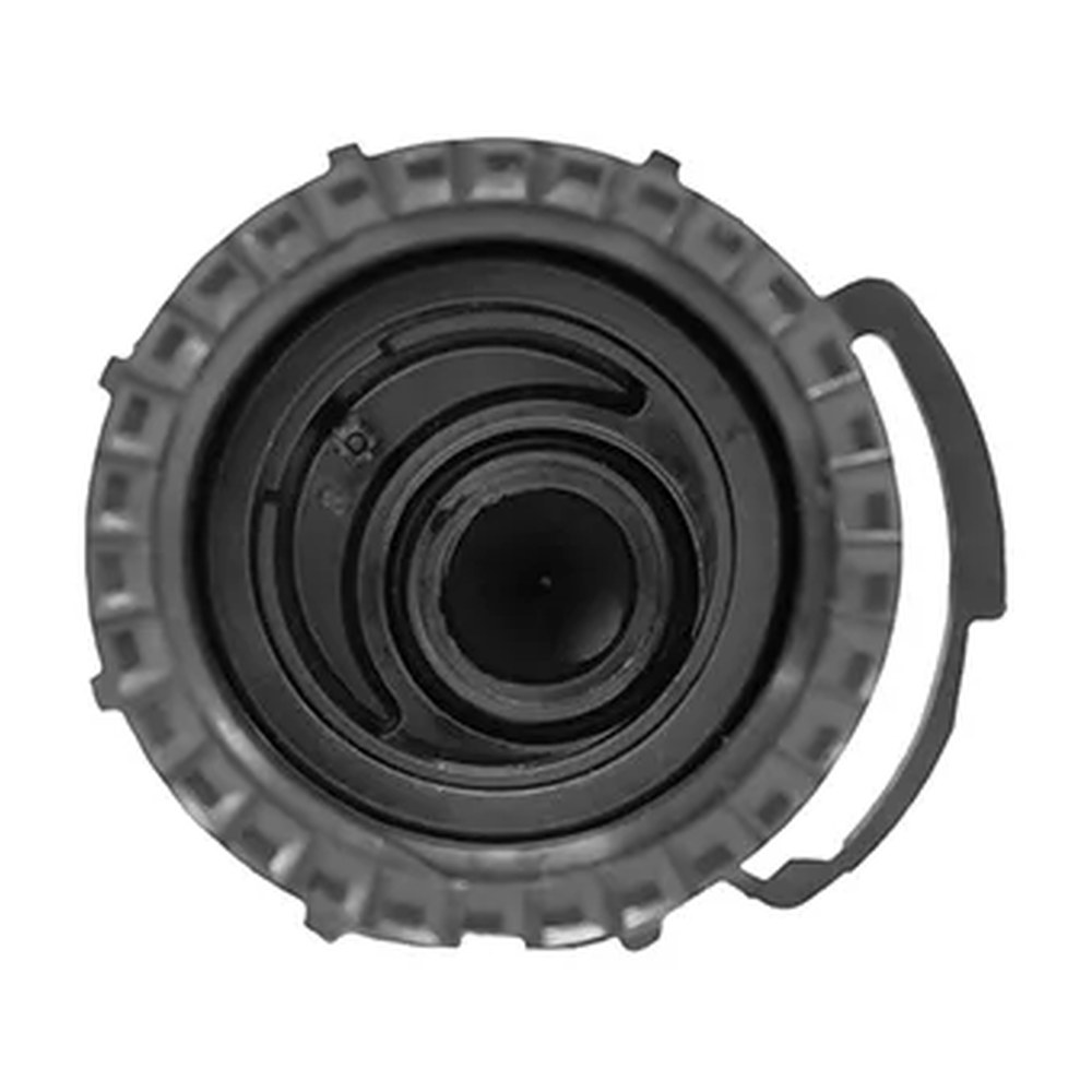 PIVOTE DE VERTIDO RAPIDO MIDWEST MODELO #4240 PARA TANQUES DE GASOLINA O DIESEL - Imagen 4