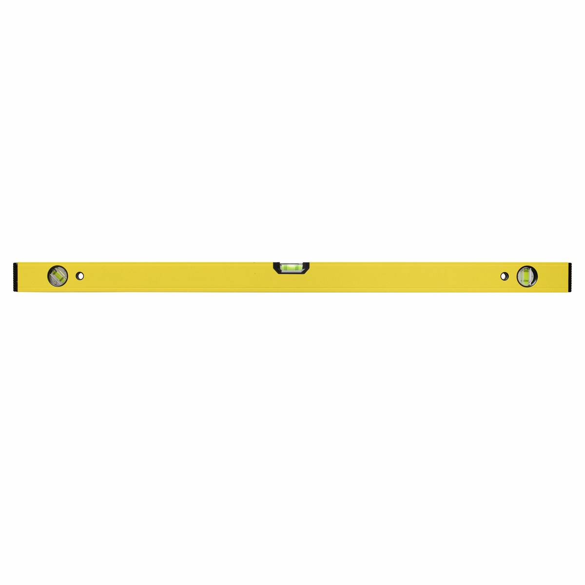 Nivel magnético de aluminio 36" Surtek - Imagen 3