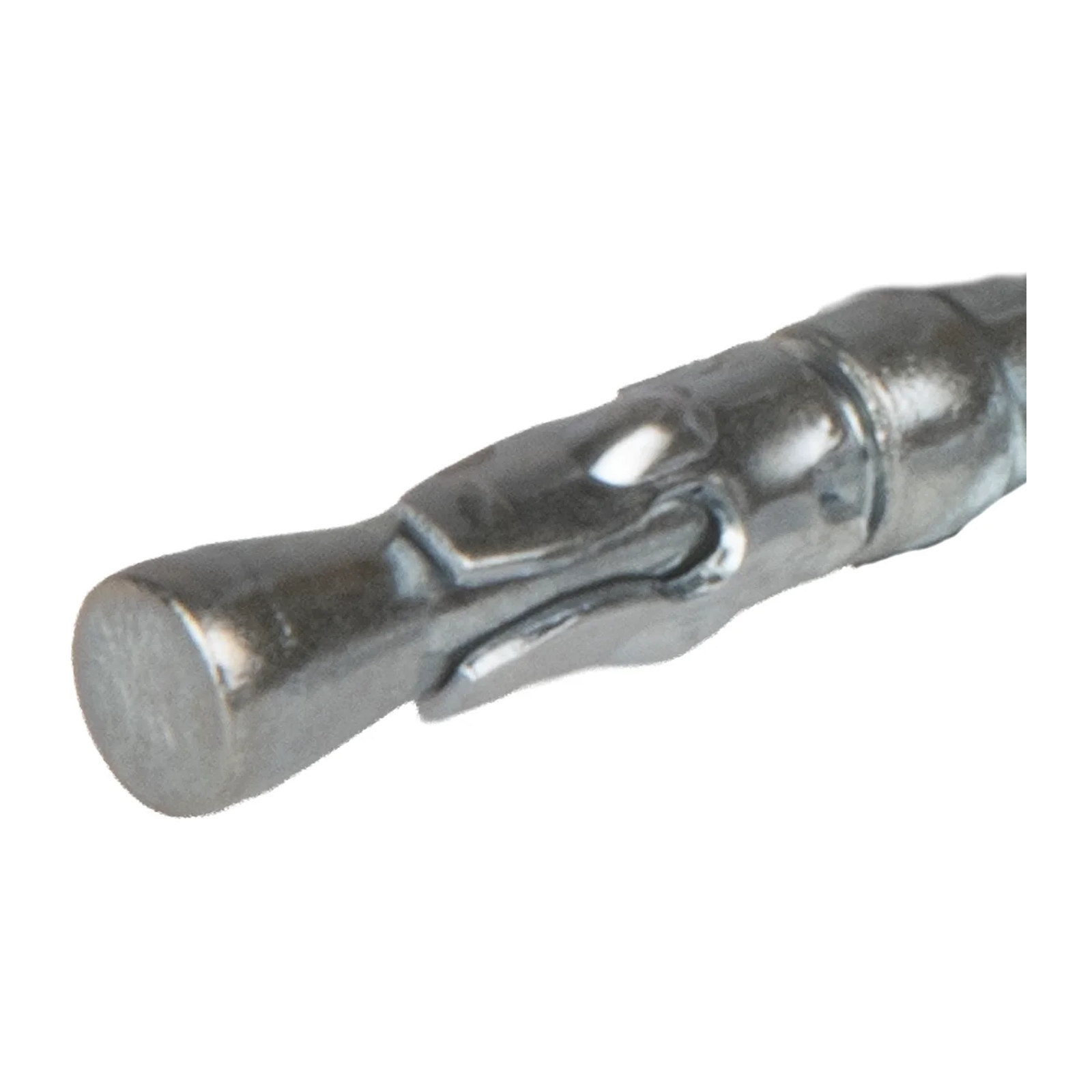 Ancla Arpón 1/4"-20 x 2-1/2" - Imagen 2