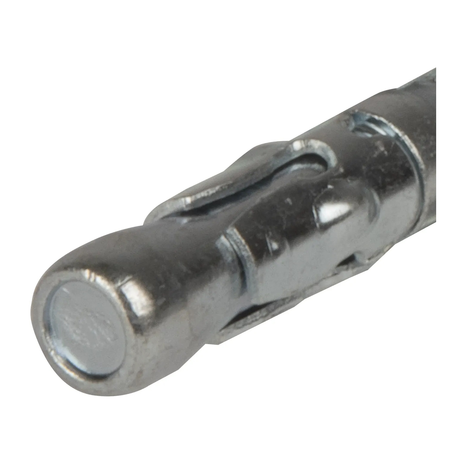 Ancla Arpón 3/8"-16 x 2-3/4" - Imagen 2