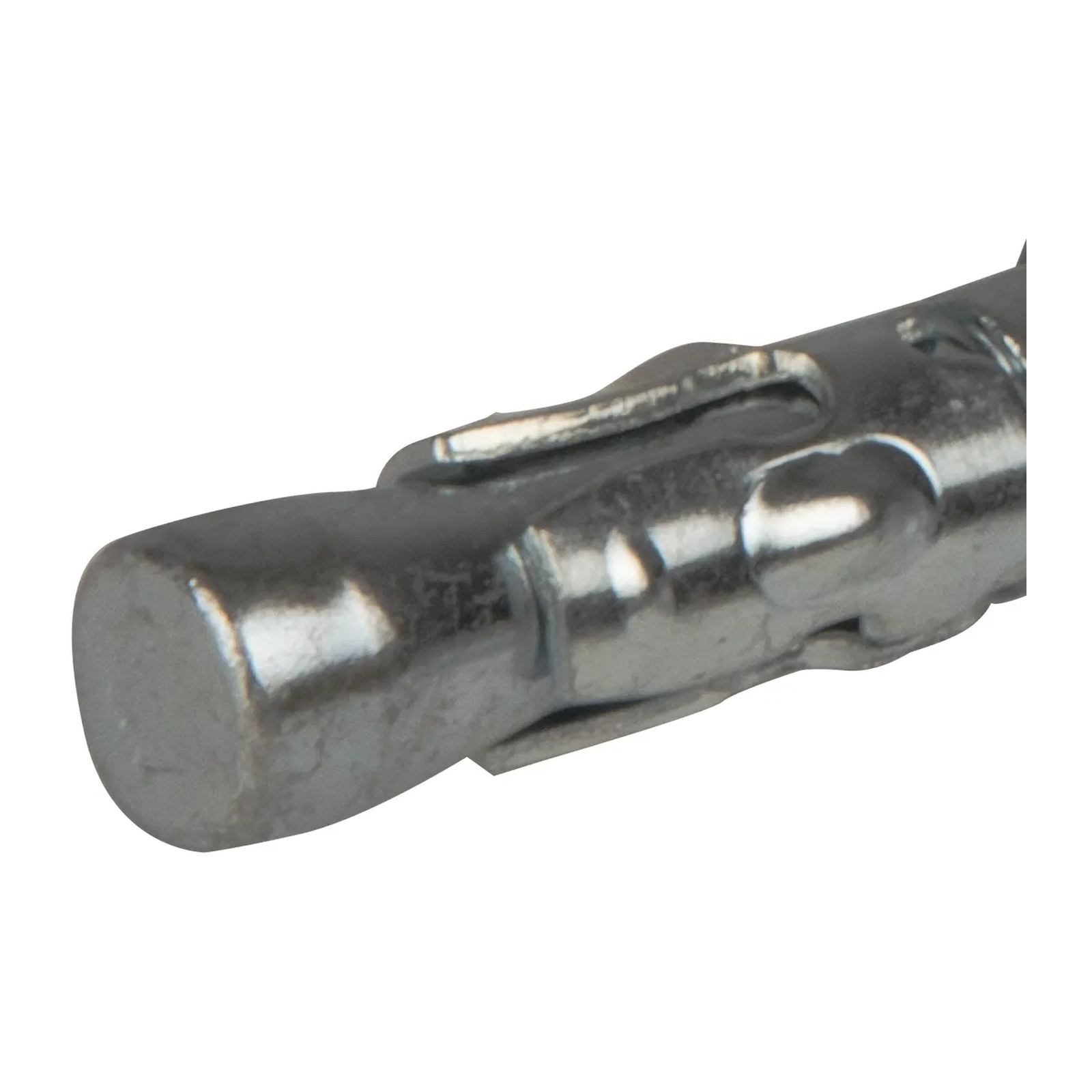 Ancla Arpón 3/8"-16 x 3-3/4" - Imagen 3